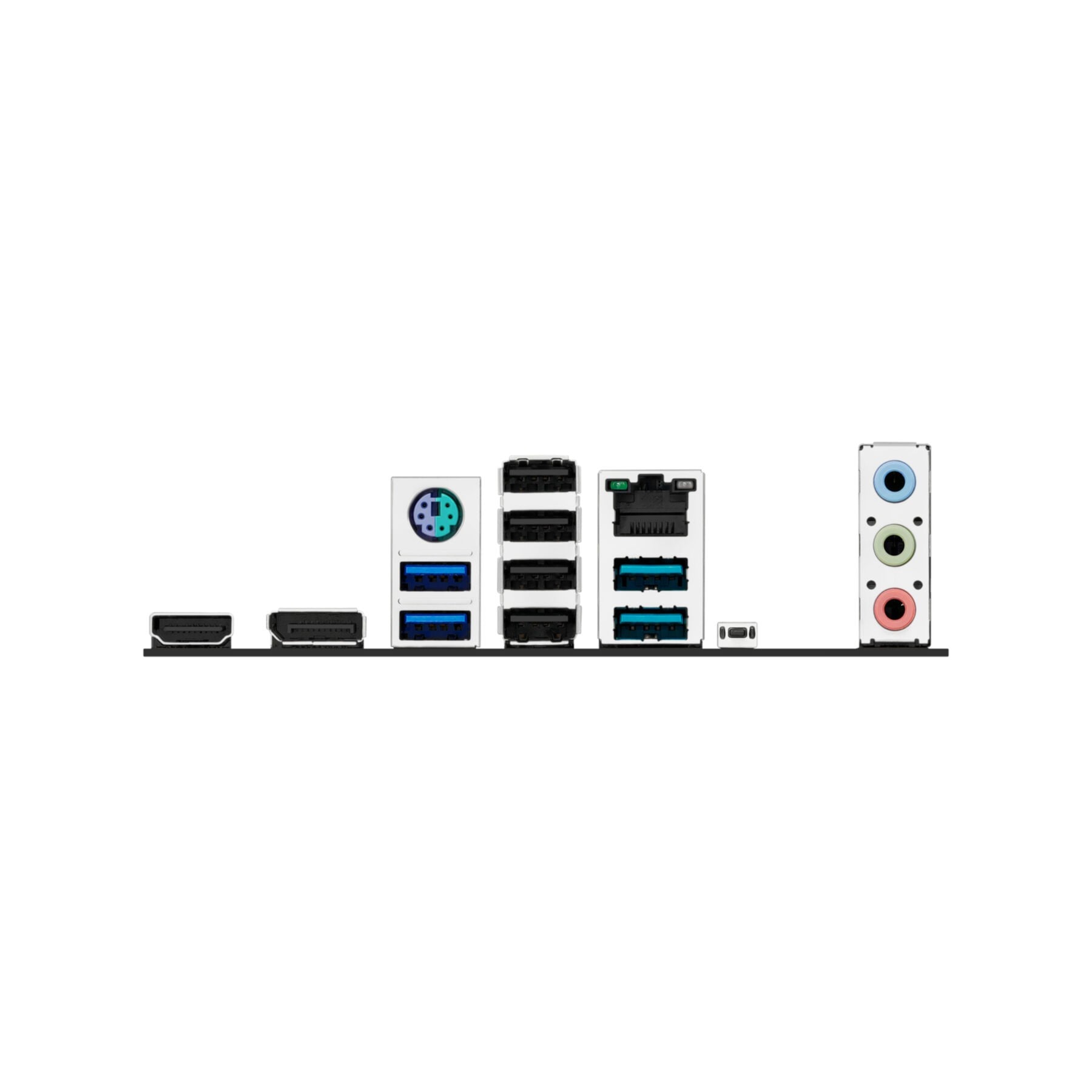 Asus Mainboard »PRIME B850M-K«