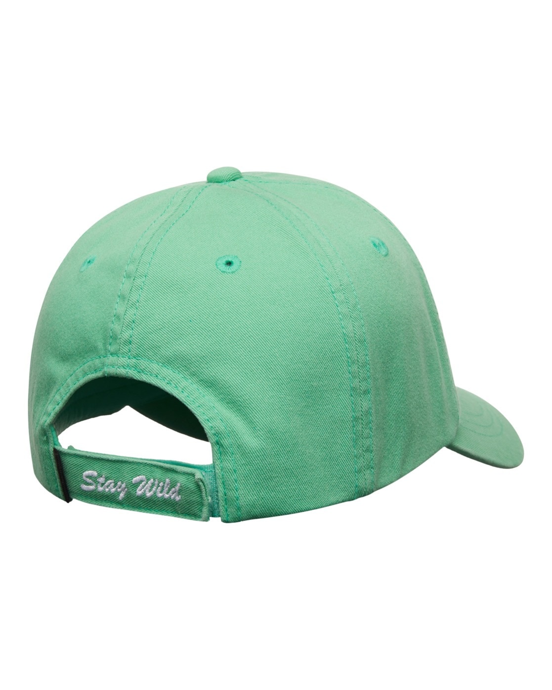 Roxy Flex Cap »Summer Breezy«