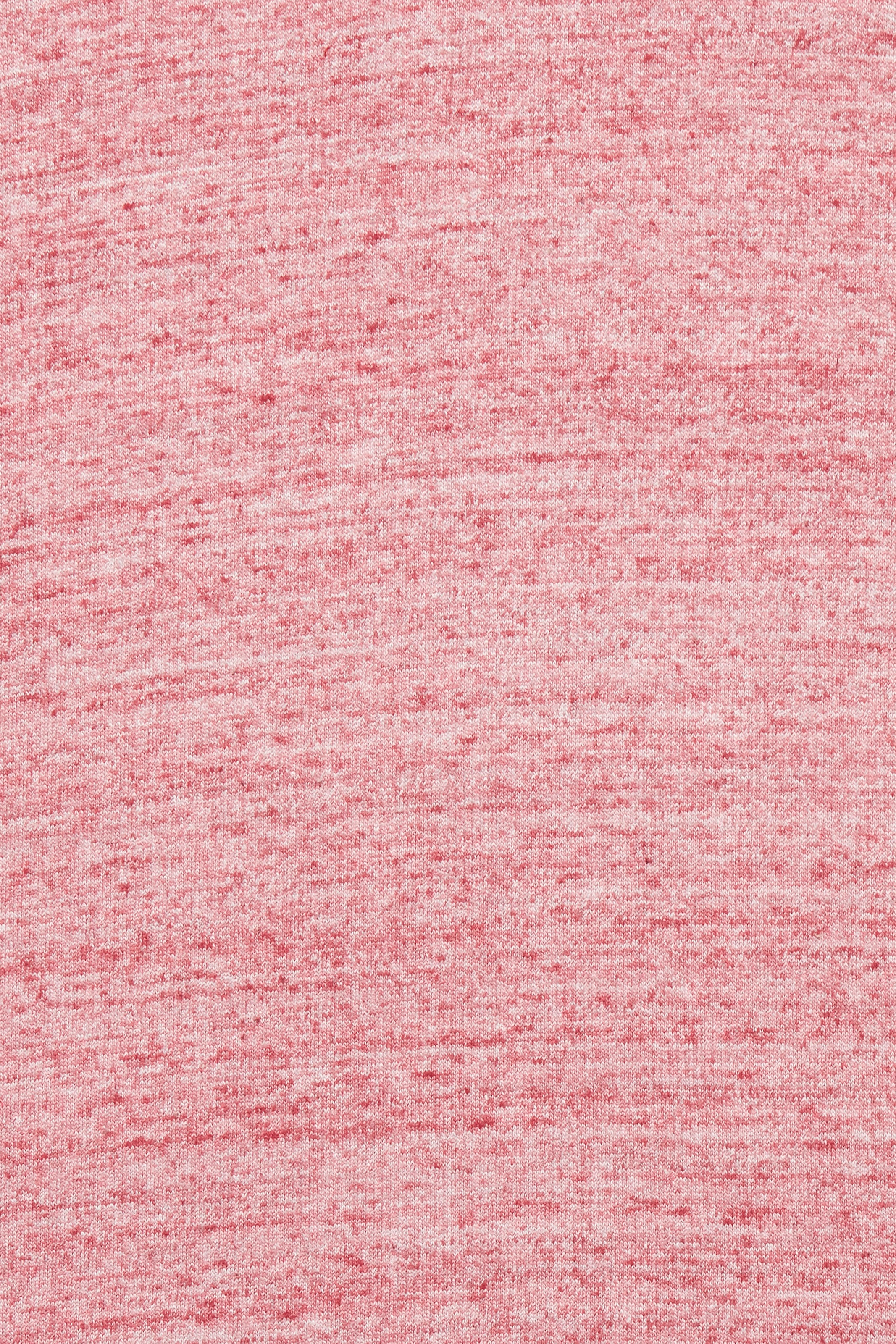 Blend Kapuzensweatshirt »BHAlton«