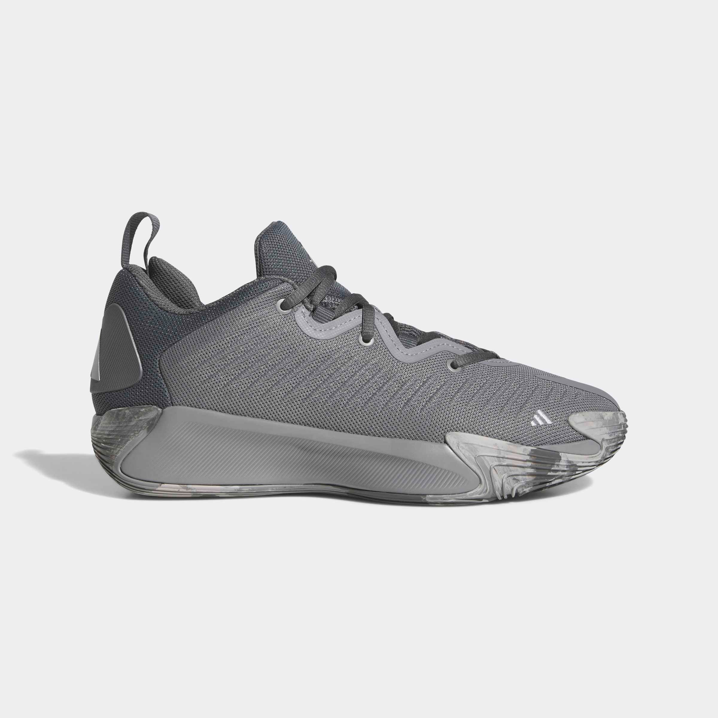 adidas Performance Basketballschuh »Adidas Initiation«