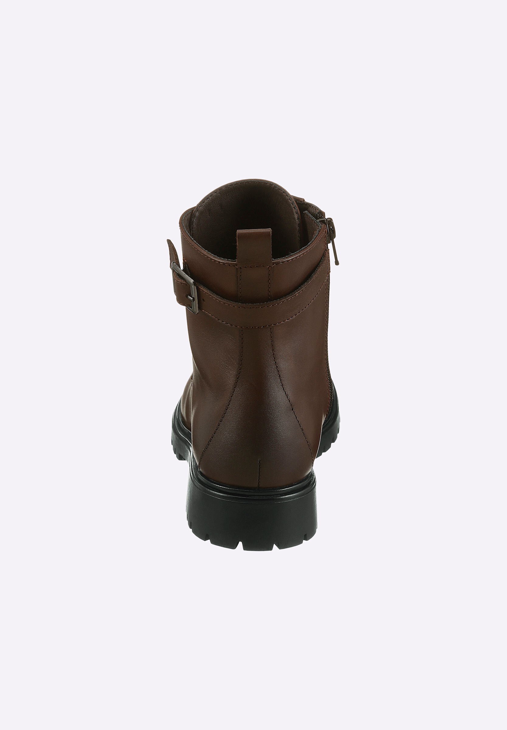heine Schnürstiefelette »Schnürstiefelette Schnürstiefelette«