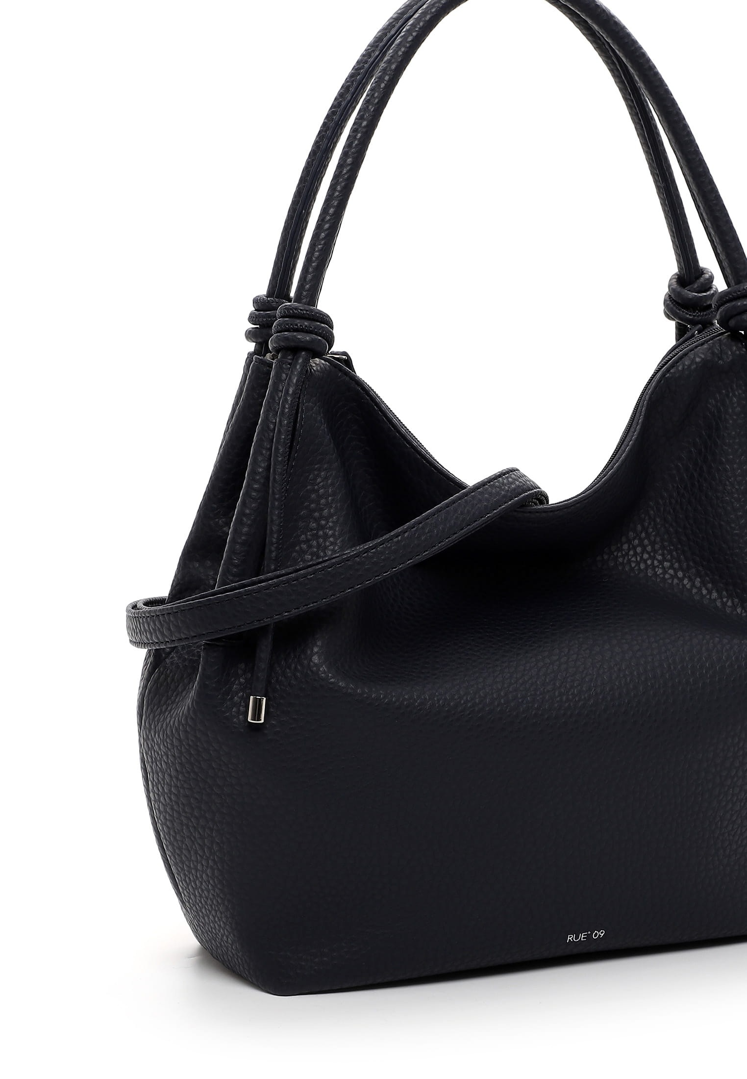 EMILY & NOAH Shopper »Shopper E&N Montpellier RUE 09«