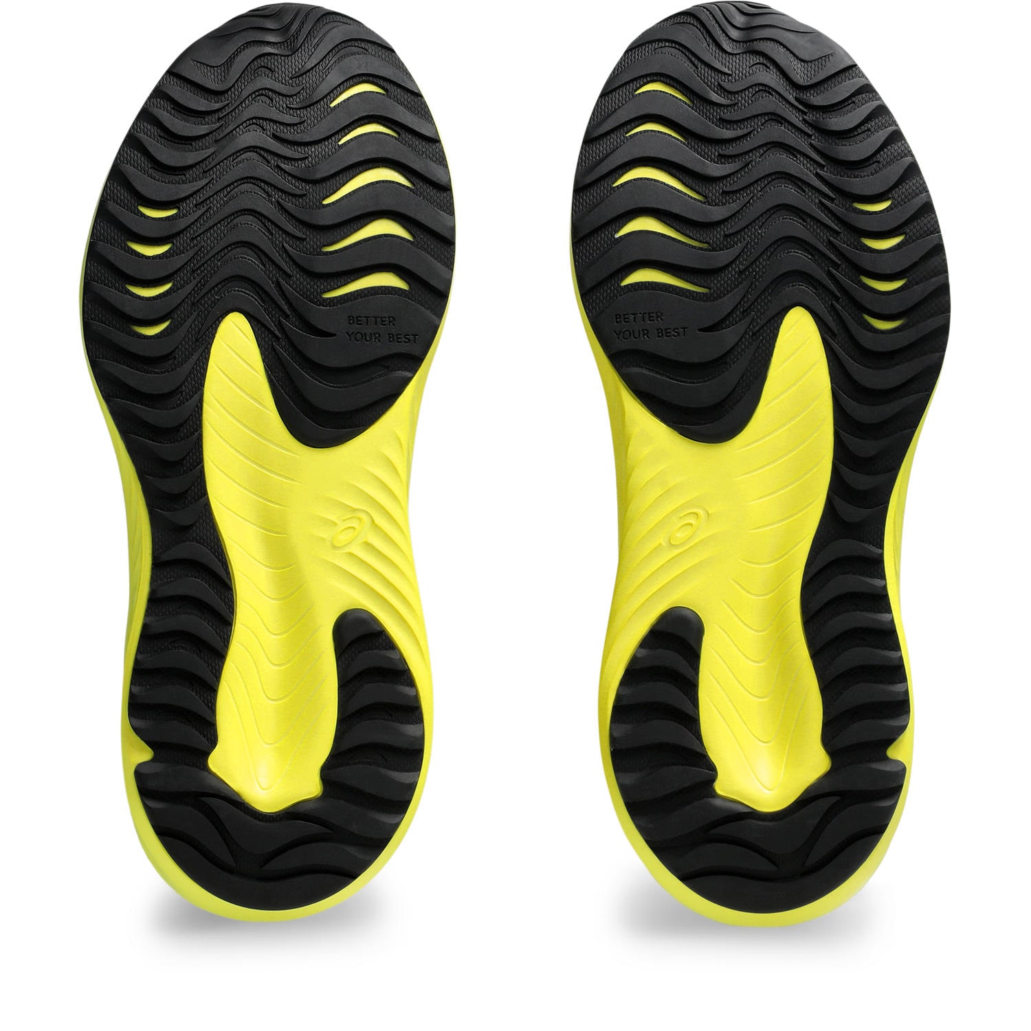 Asics Laufschuh »GEL-NOOSA TRI 16 GS«