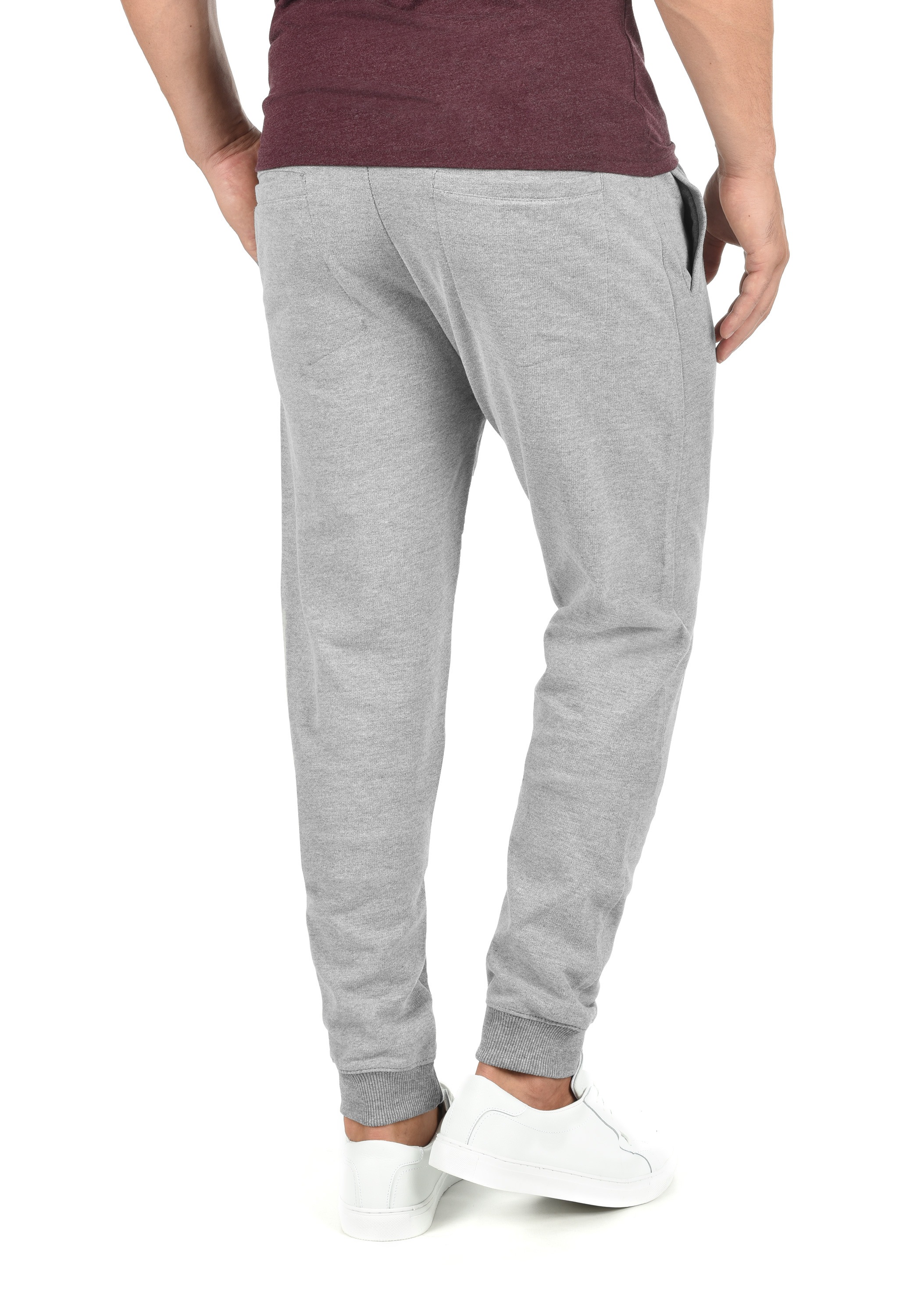 Blend Jogginghose »Jogginghose BHTilo«