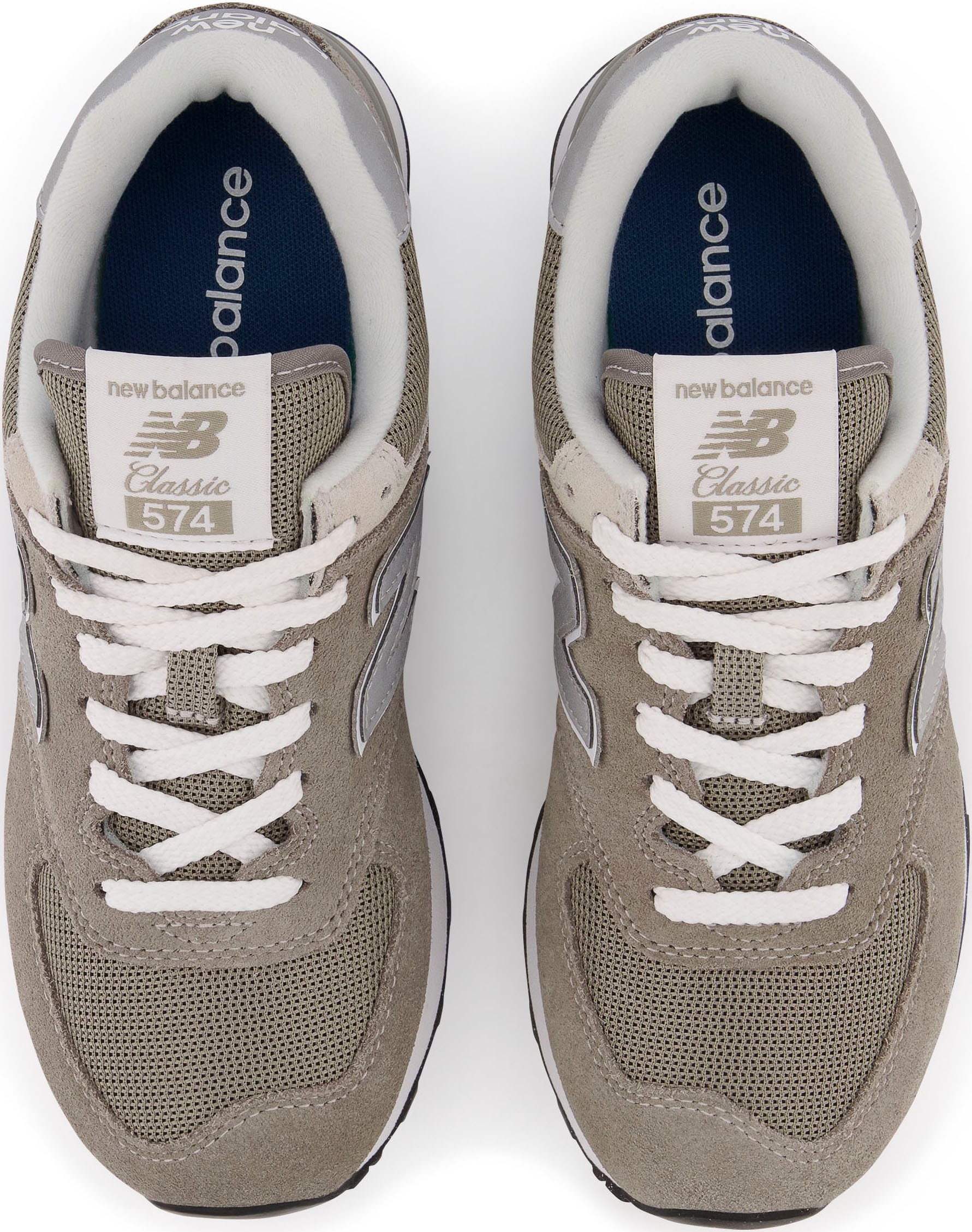 New Balance Sneaker »574«