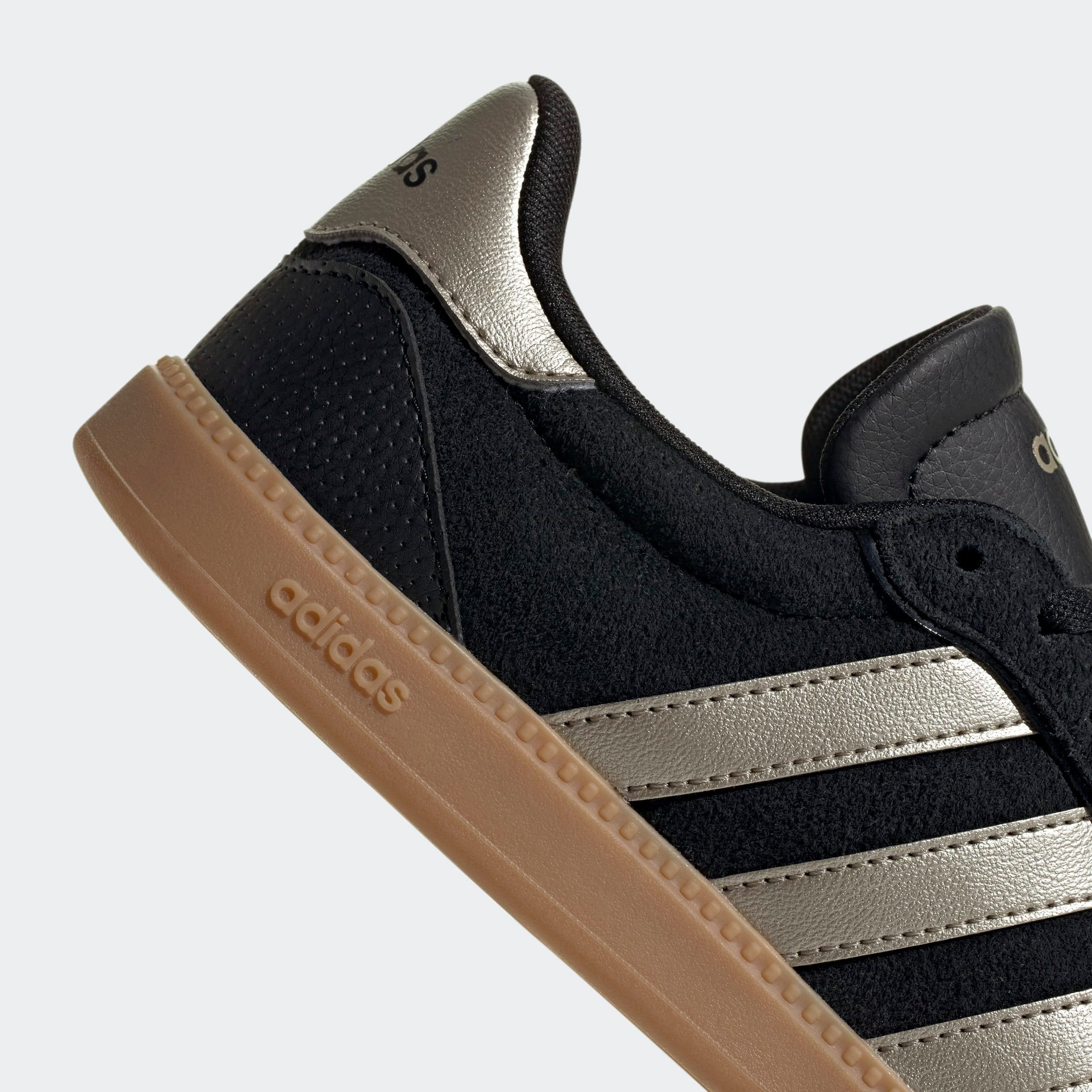 adidas Sportswear Sneaker »BREAKNET SLEEK«