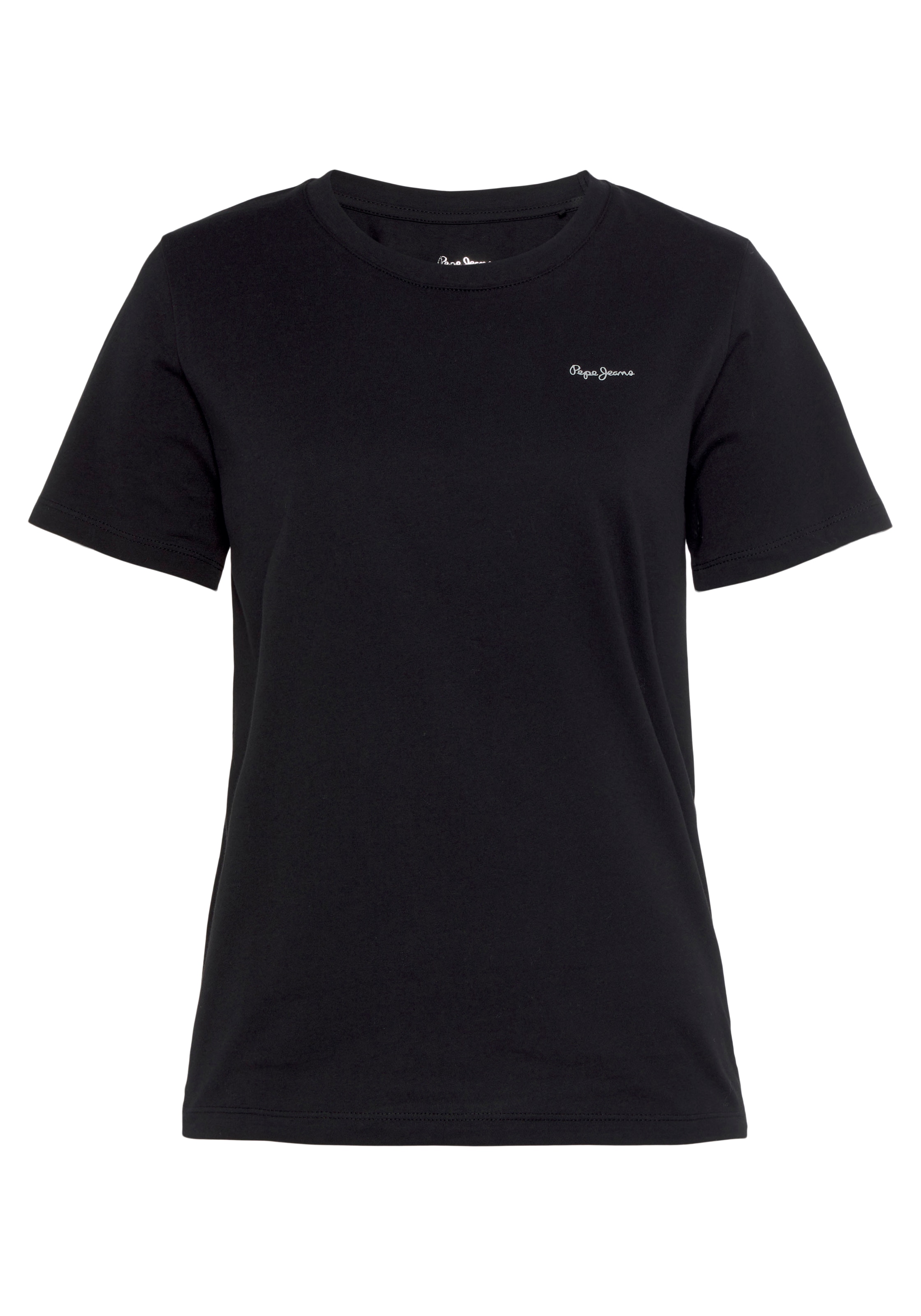 Pepe Jeans T-Shirt »TOMITA« bei ♕