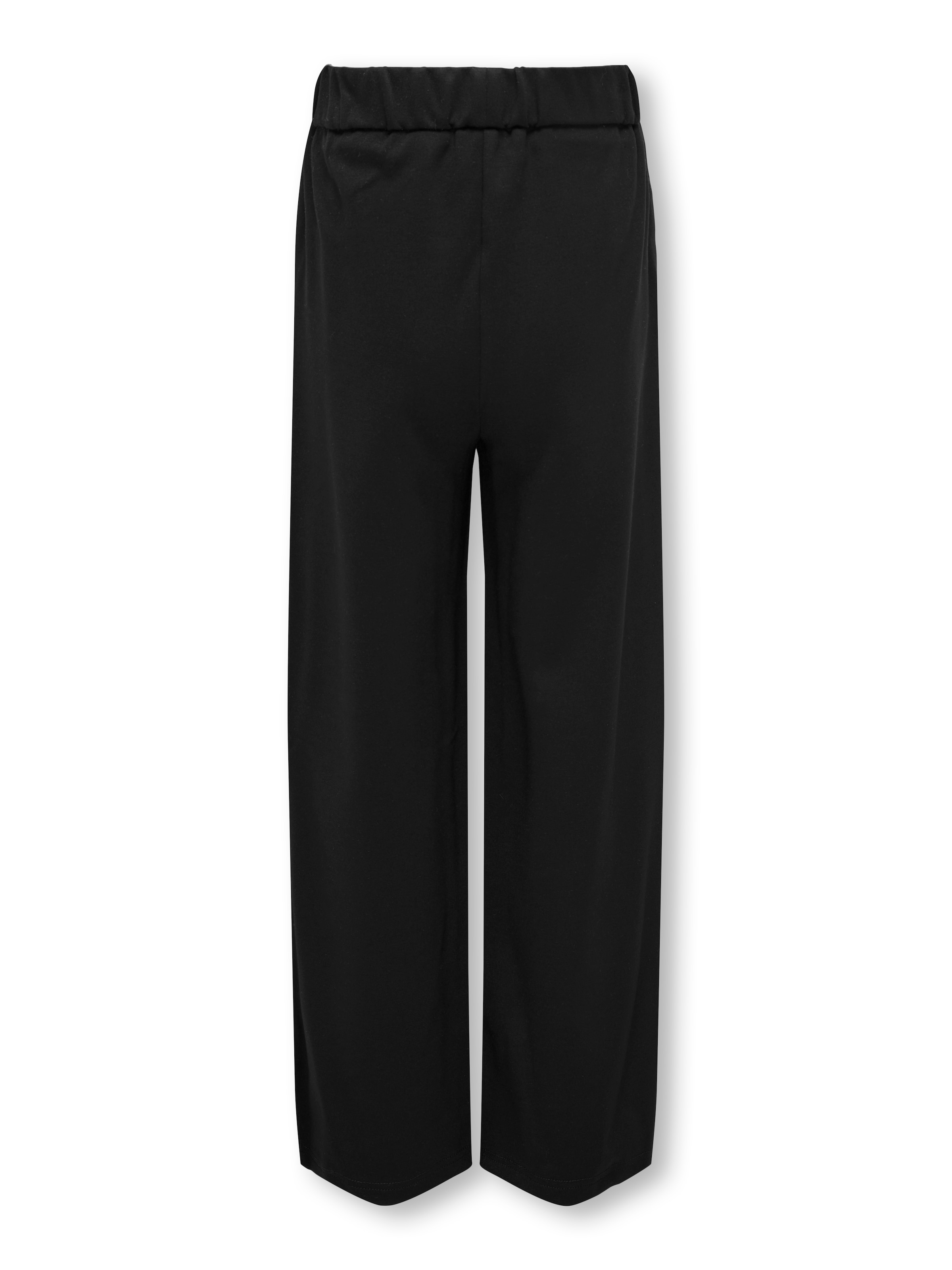 KIDS ONLY Schlupfhose »KOGPOPTRASH LIFE WIDE PANT PNT NOOS«