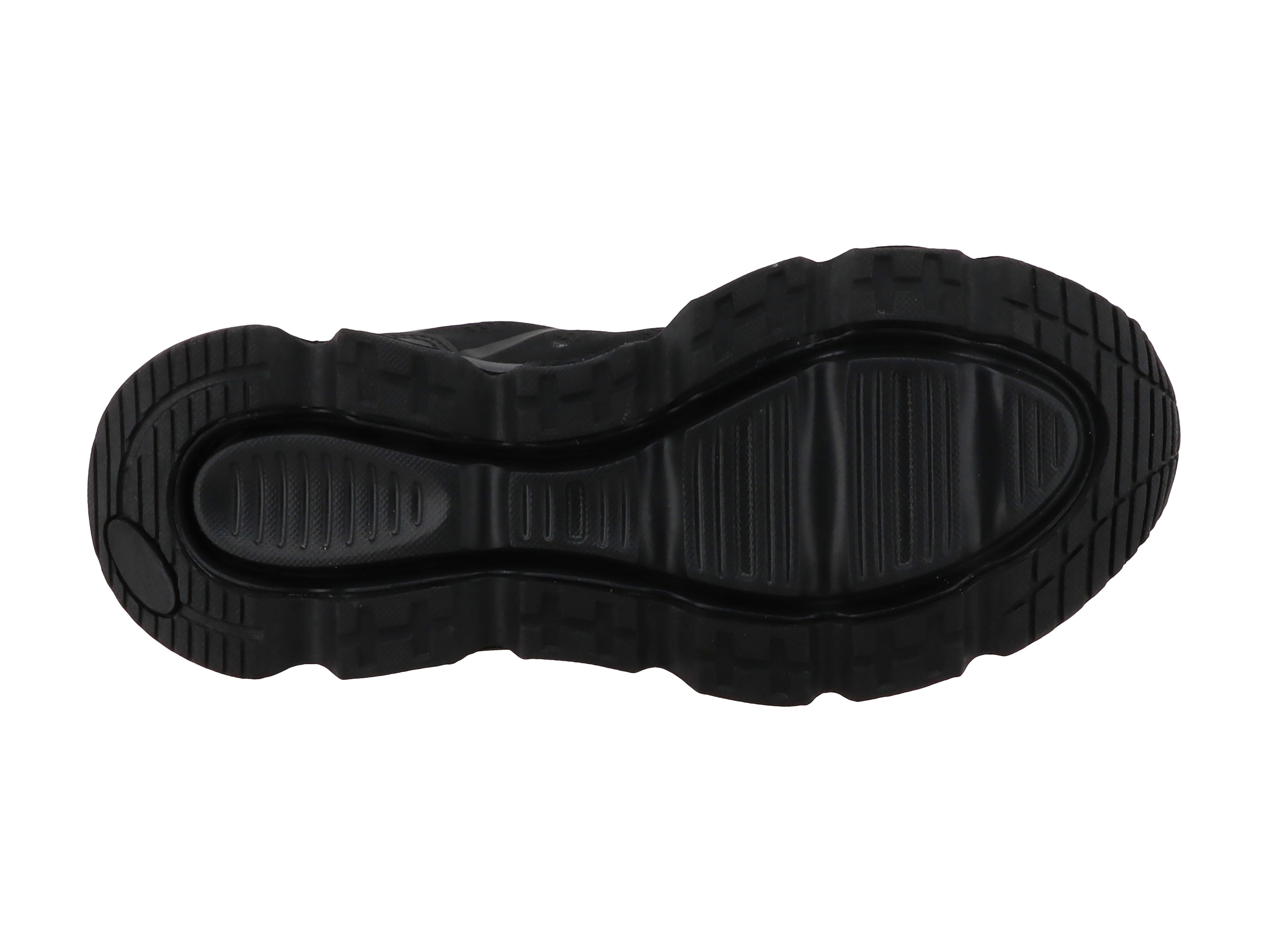 Kappa Sneaker »TEENA«