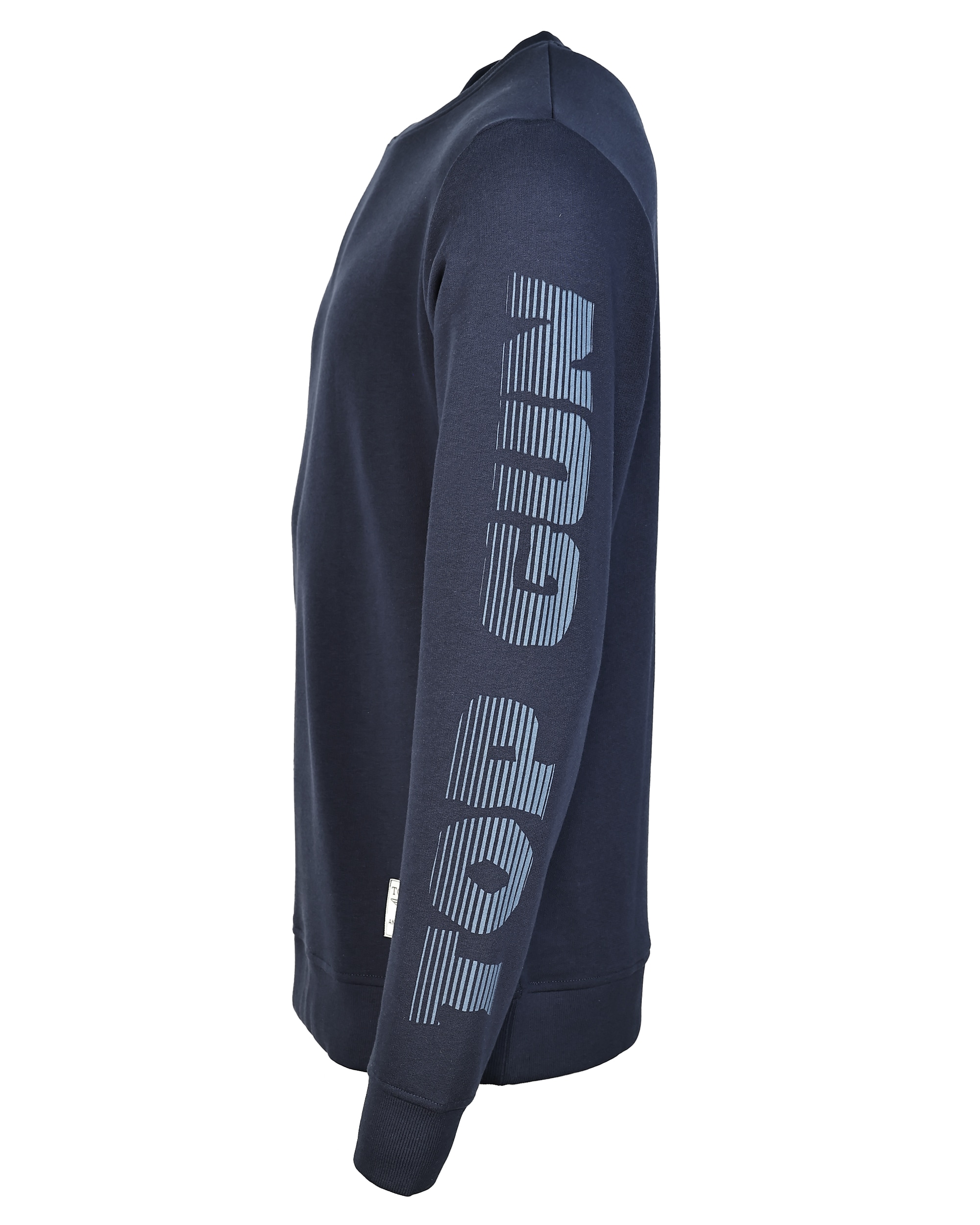 TOP GUN Sweatshirt »Sweatshirt TG22008«