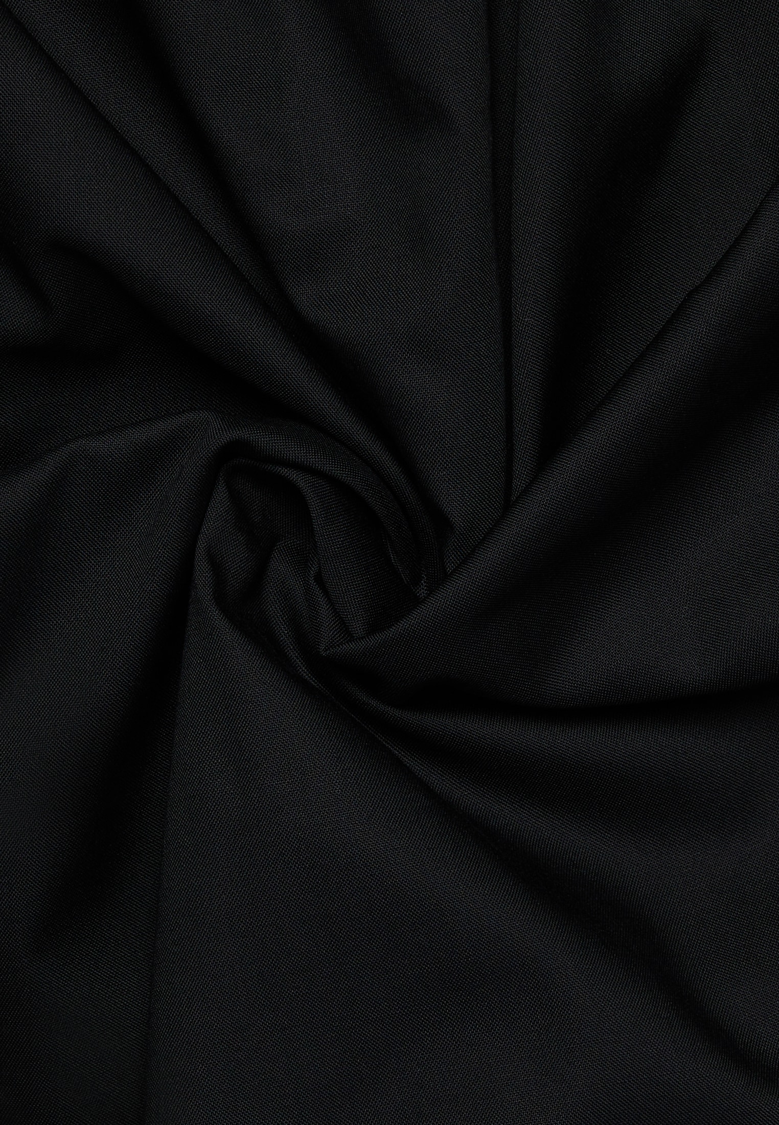 Eterna Langarmhemd »MODERN FIT« NON IRON (bügelfrei)