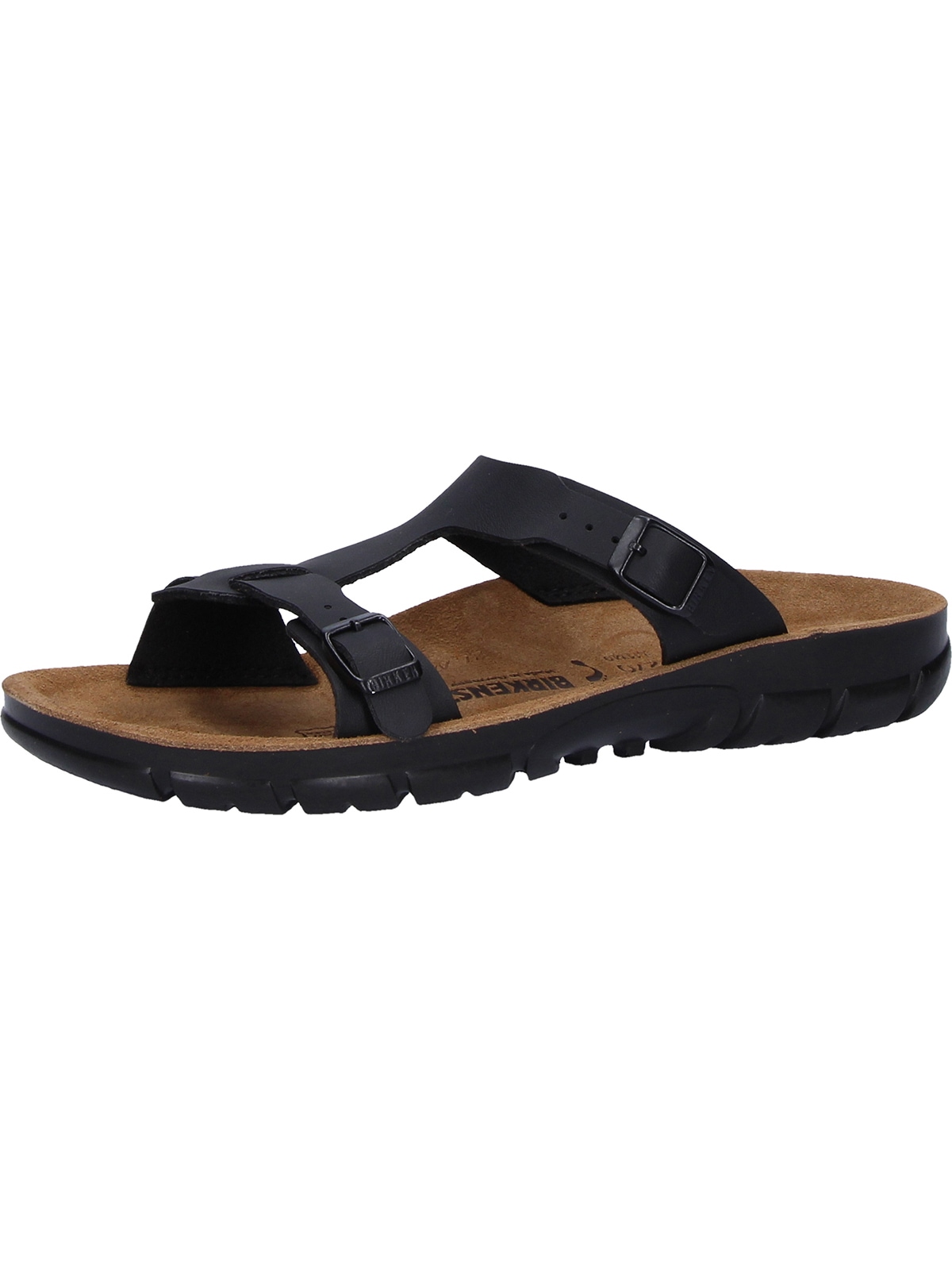 Birkenstock Pantolette »Sofia«