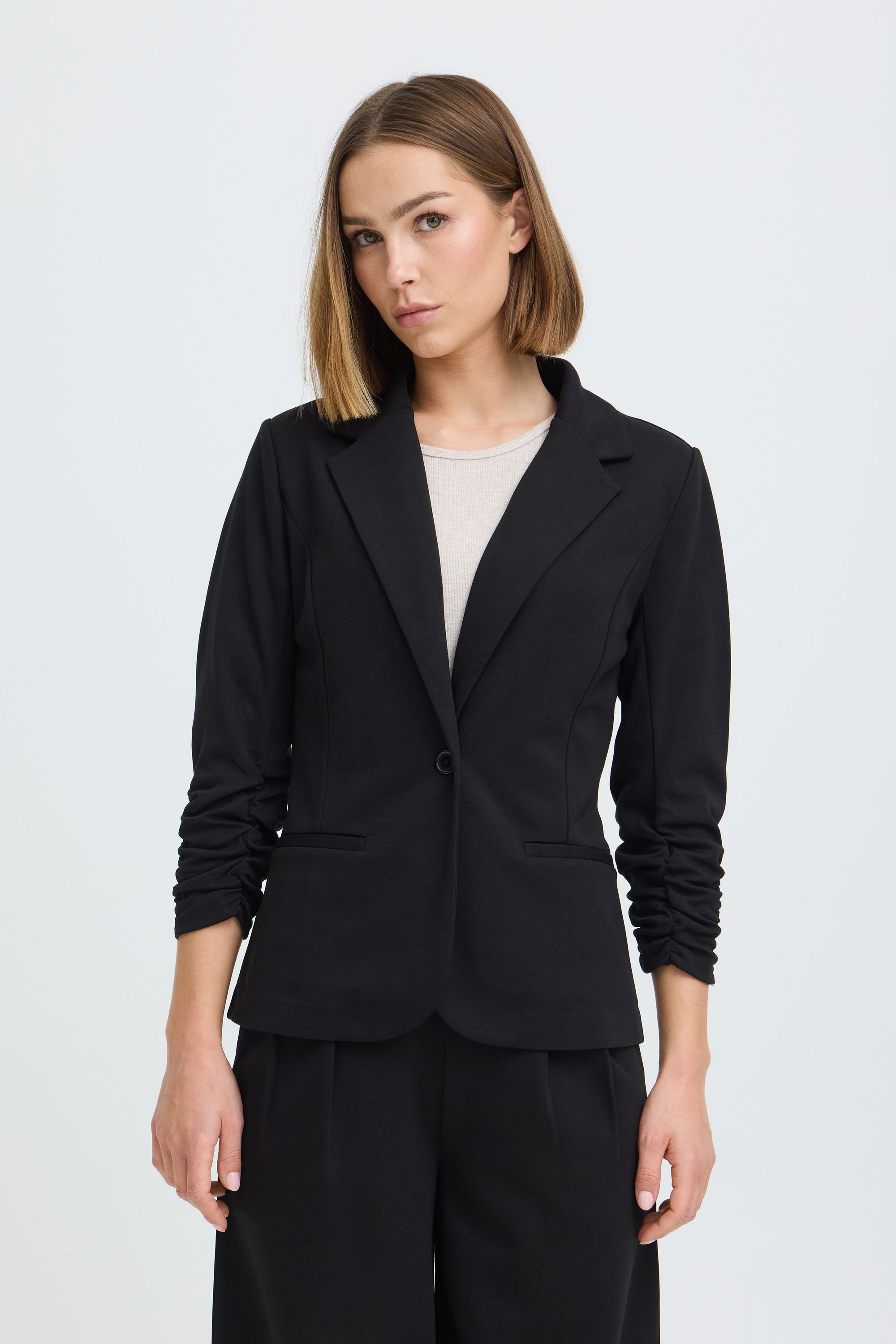 OXMO Jackenblazer »Jackenblazer OXNTanja«