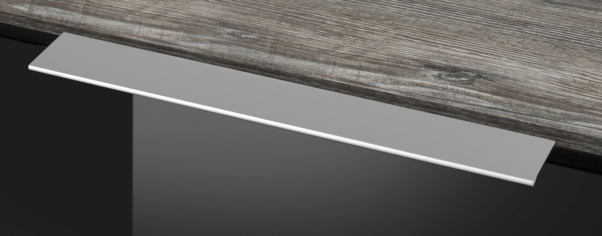 KOCHSTATION Backofen/Kühlumbauschrank »KS-Brindisi«, 60 cm breit, 200 cm hoch