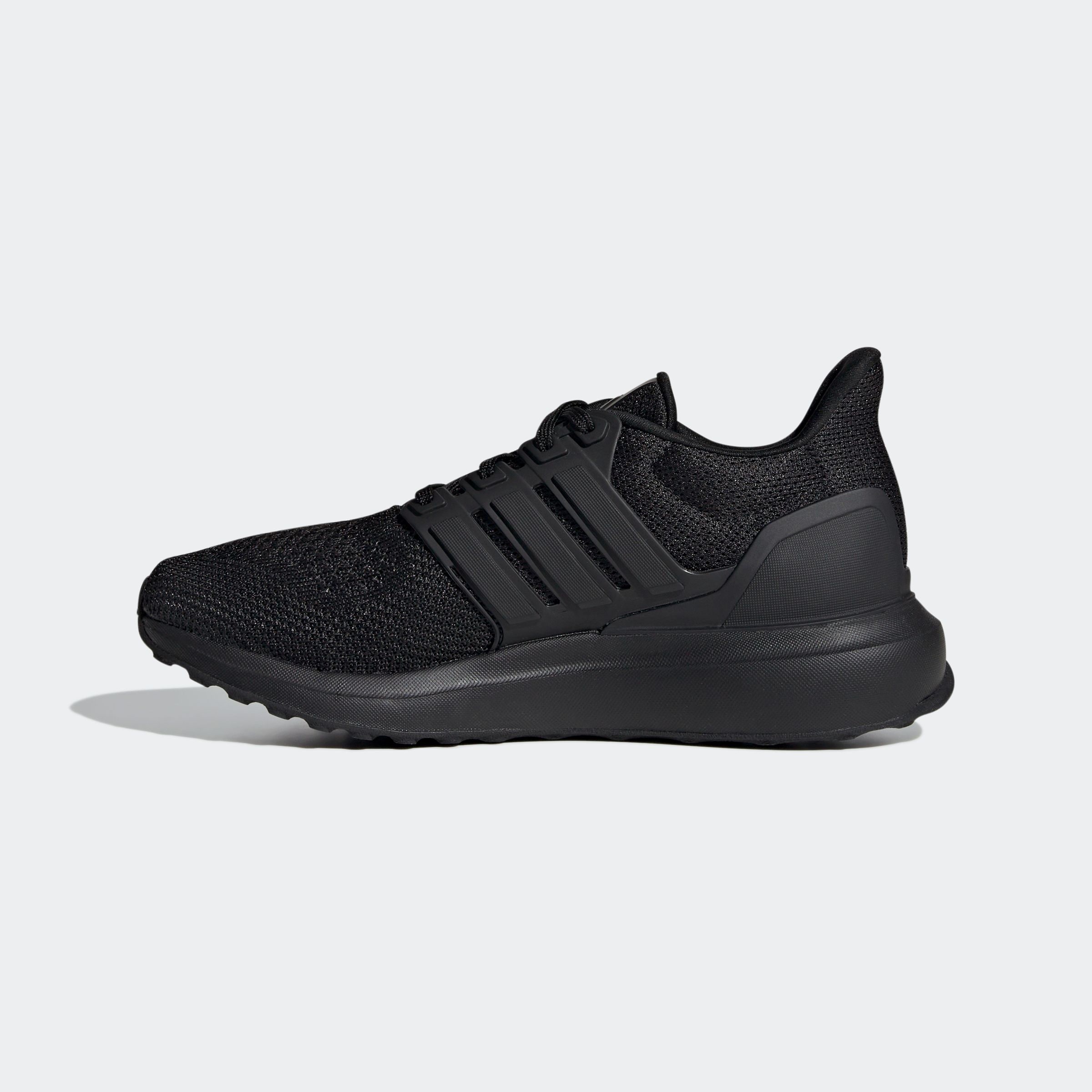 adidas Sportswear Sneaker »UBOUNCE DNA KIDS«, inspiriert vom Design des Ultra Boost 1 OG