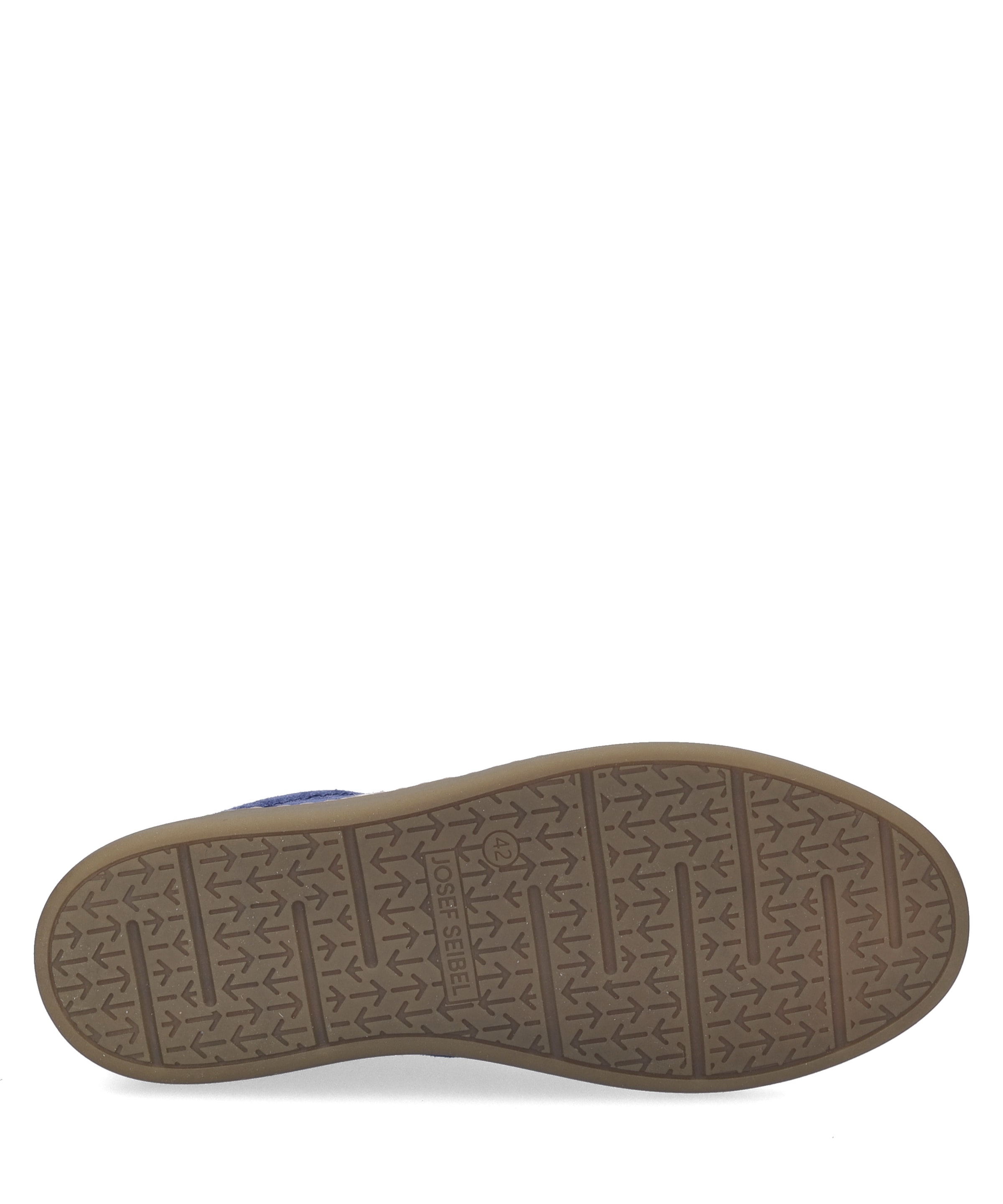 Josef Seibel Sneaker »Lio 07, shark-multi«
