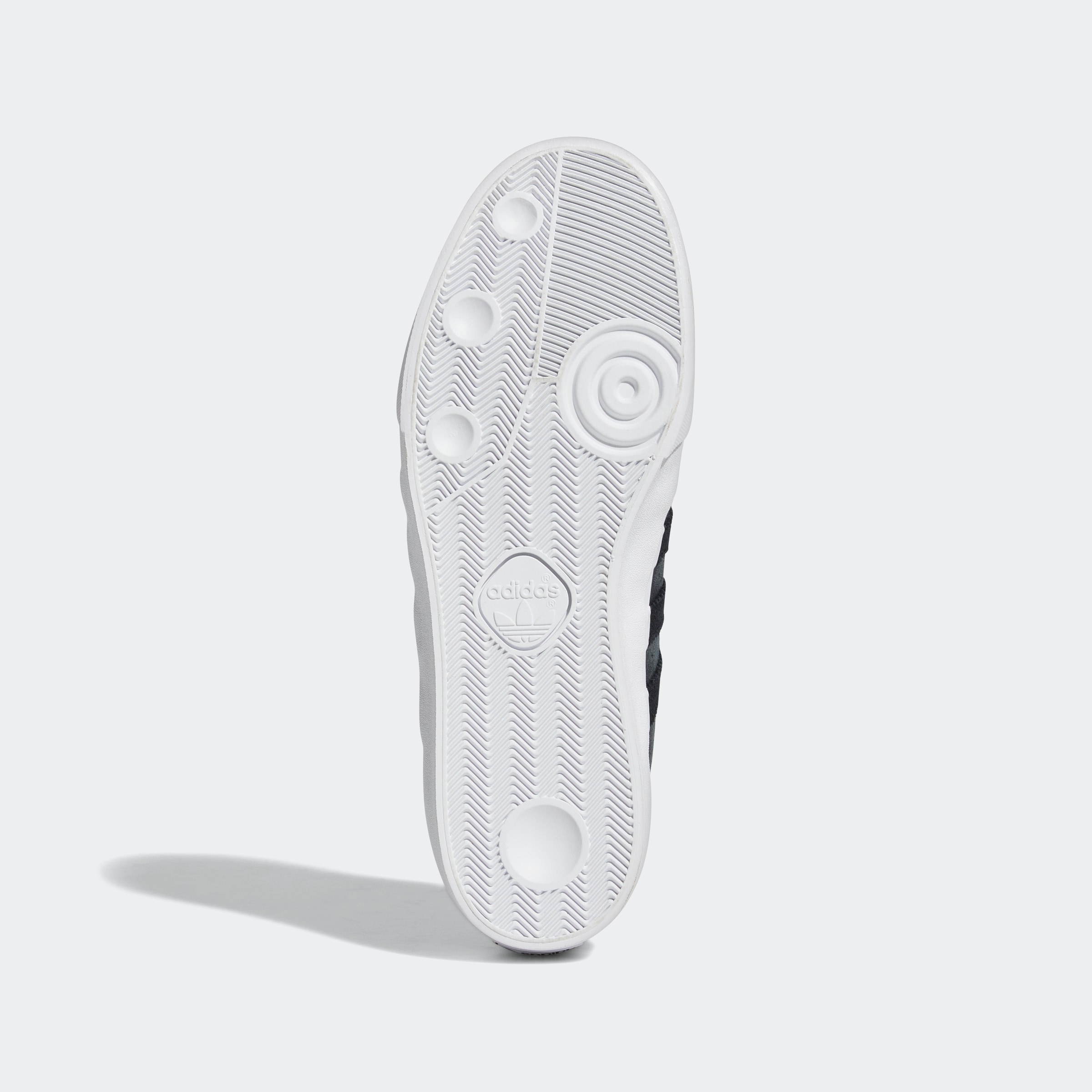 adidas Originals Sneaker »SEELEY XT«