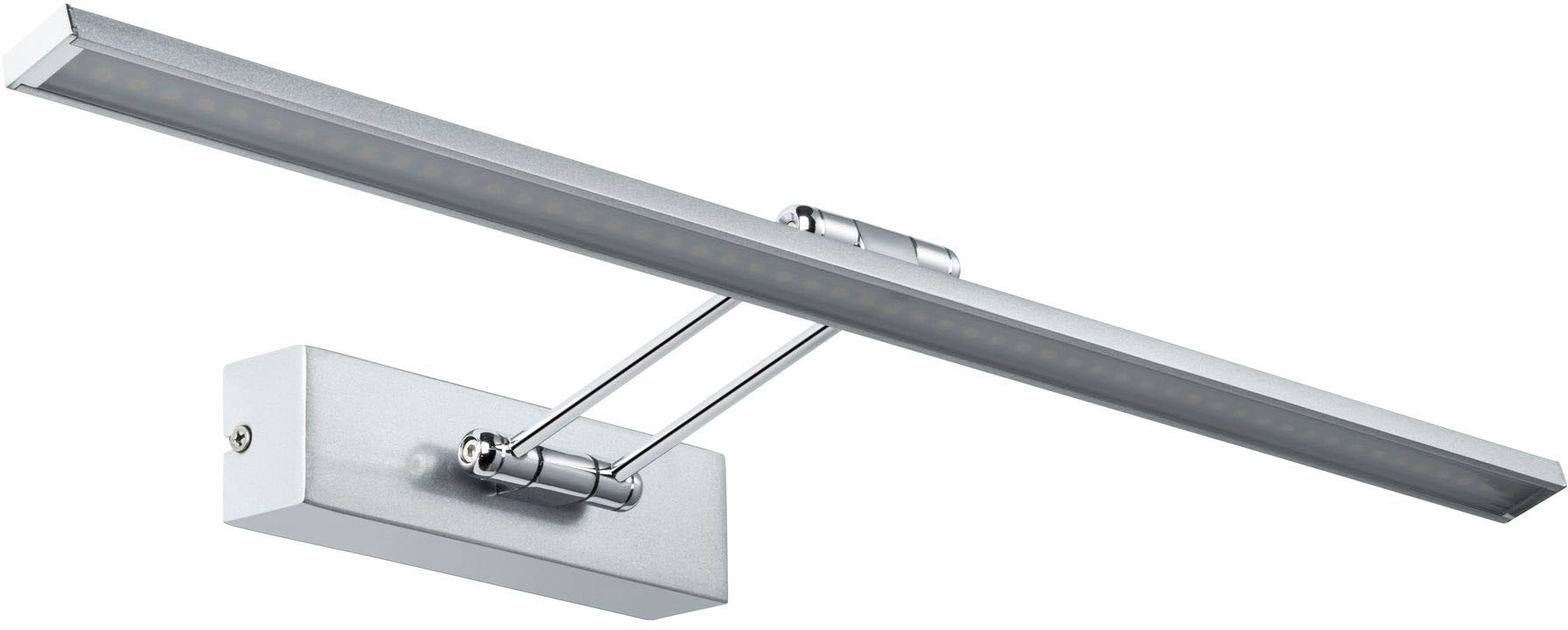 Paulmann LED Bilderleuchte »Beam Sixty«, 1 flammig