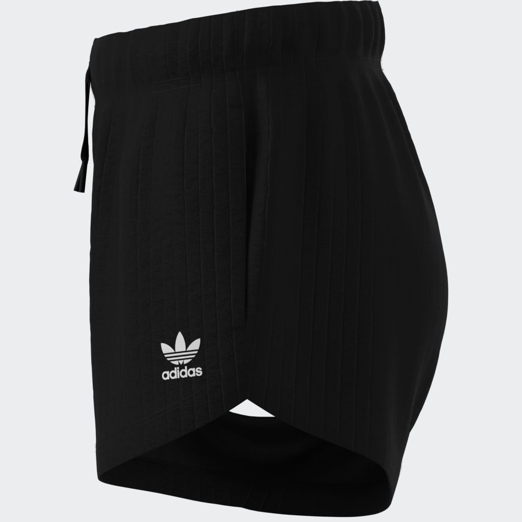 adidas Originals Shorts »RIB SHORTS«
