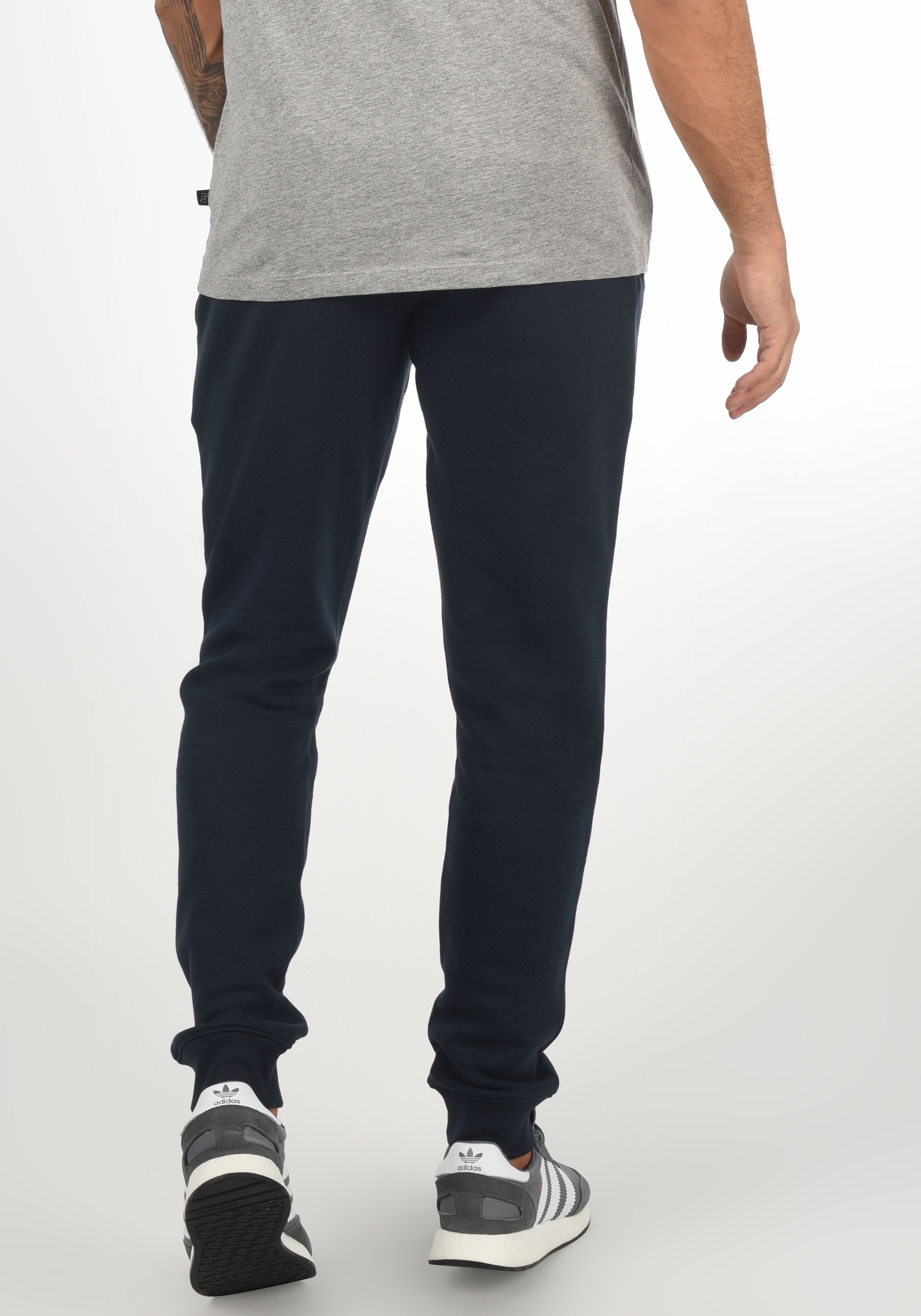 Indicode Sweatpants »Sweatpants IDHultop«