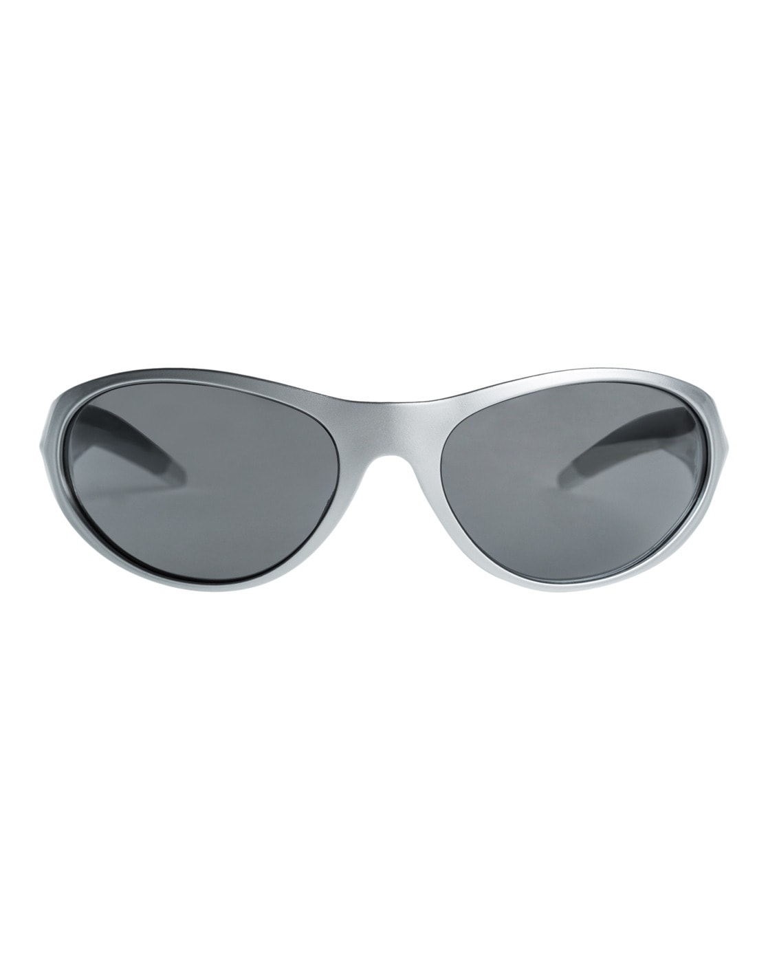 Quiksilver Sonnenbrille »Ellipse«