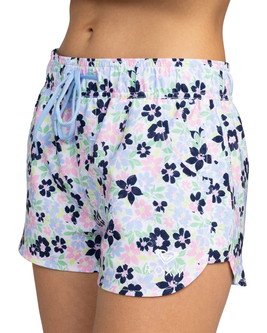 Roxy Boardshorts »Roxy Wave Printed 2"«