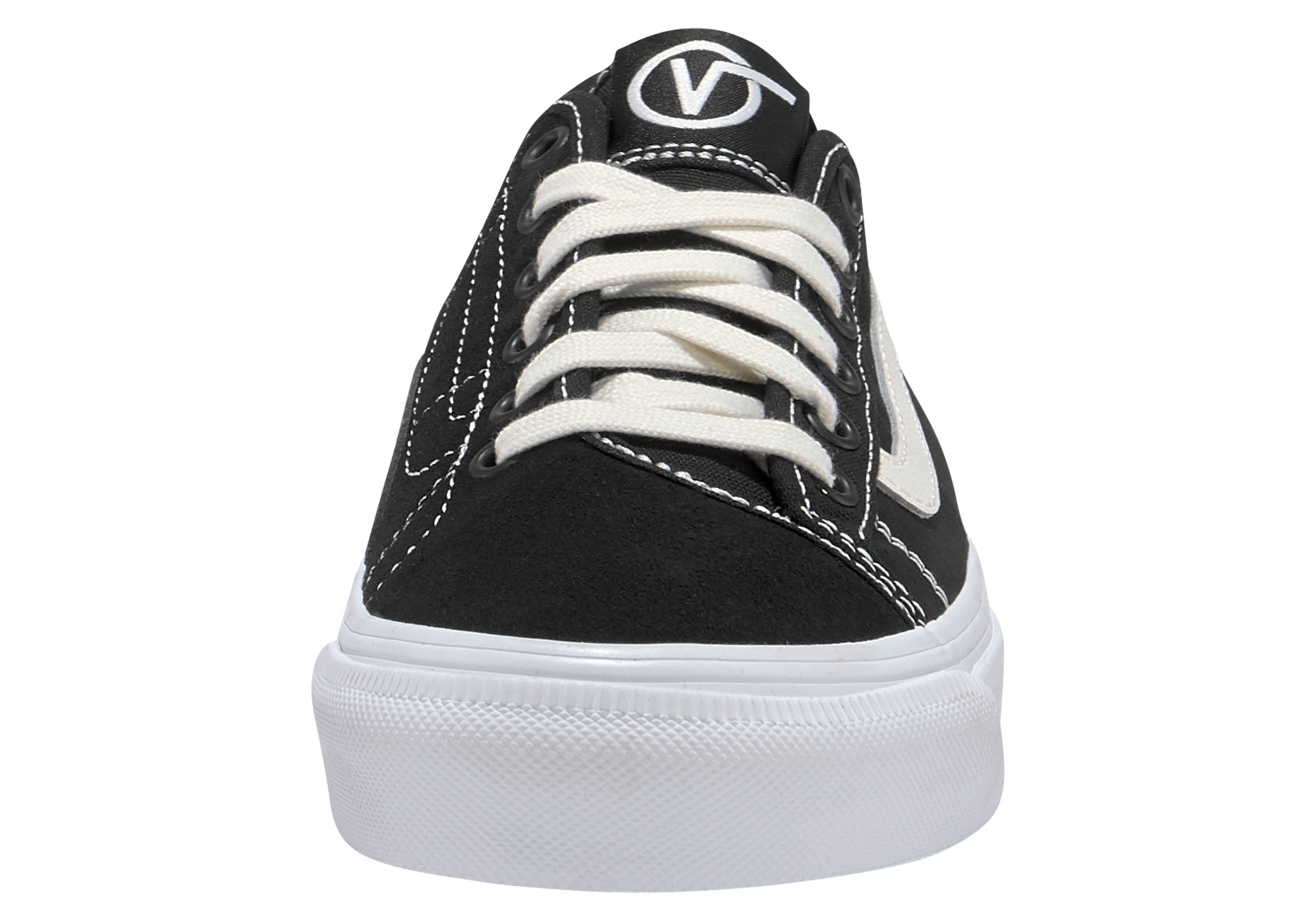 Vans Sneaker »Bess NI«