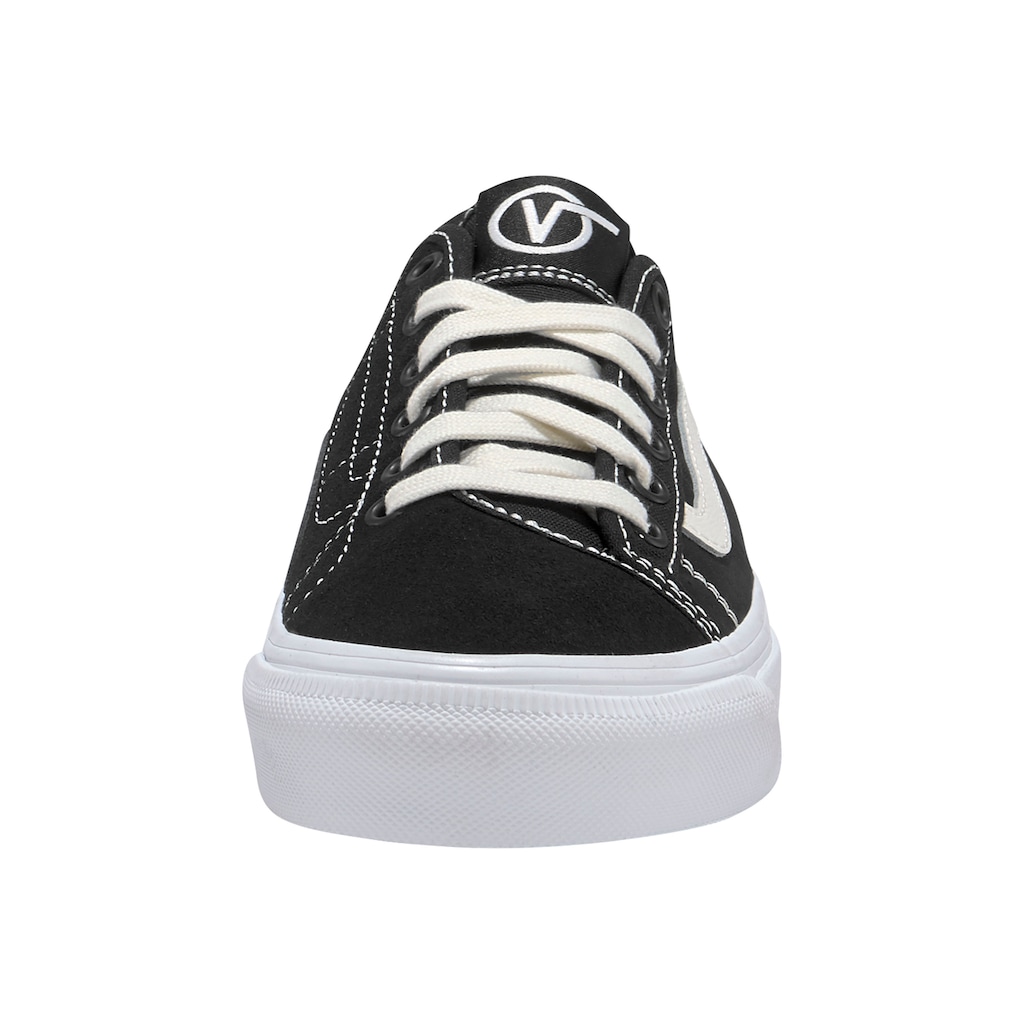 Vans Sneaker »Bess NI«