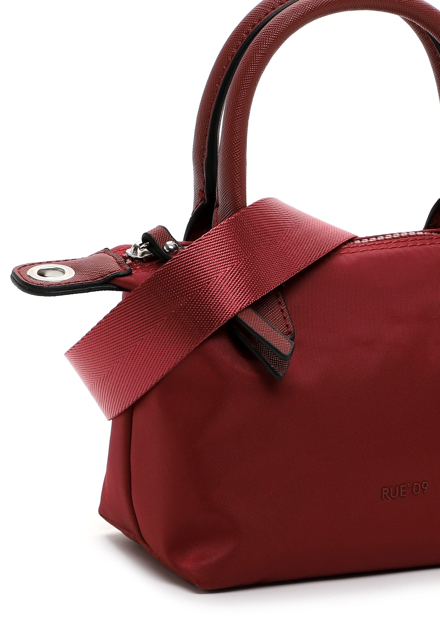 EMILY & NOAH Shopper »Shopper E&N Colombes RUE 09«