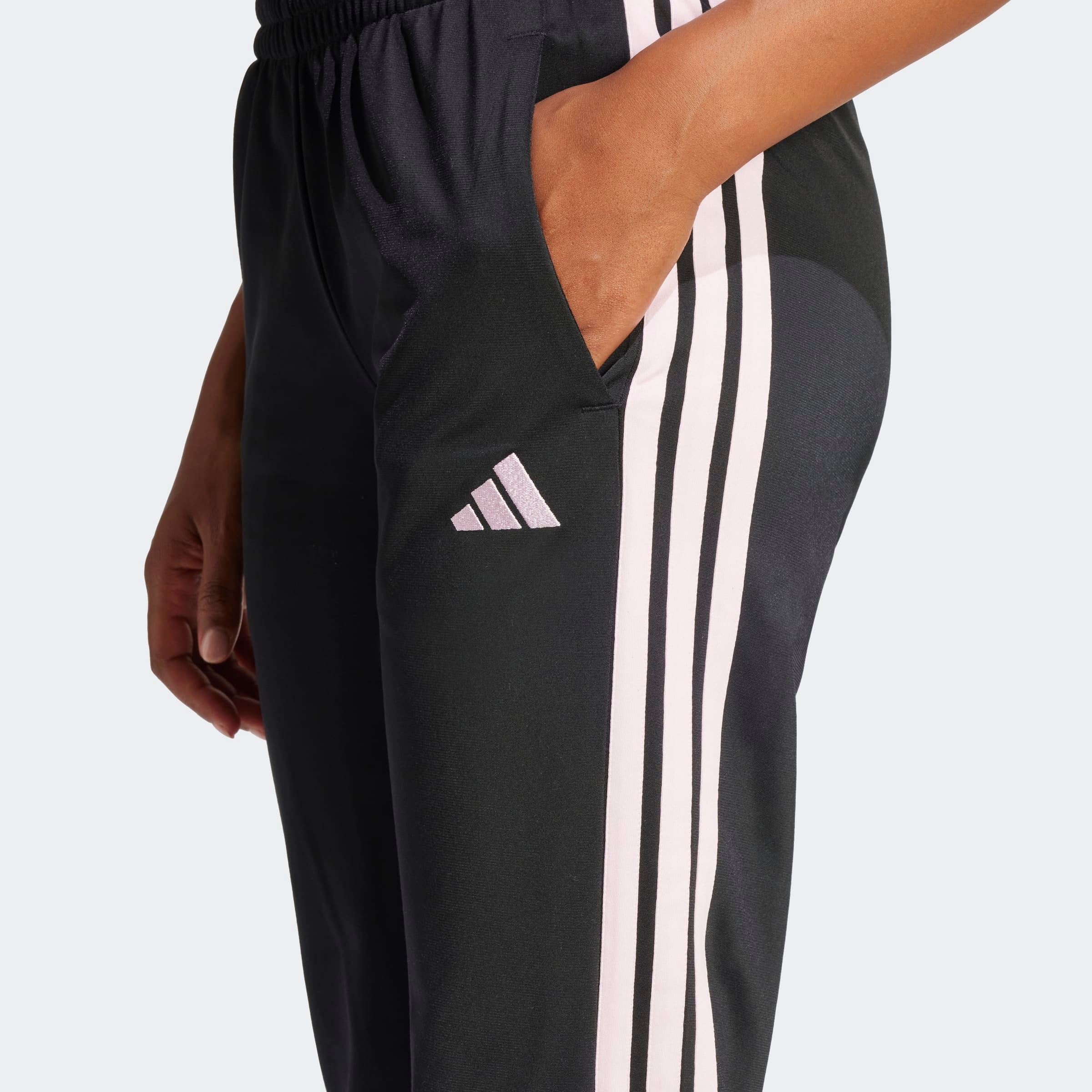 adidas Sportswear Sporthose »DAYREADY«