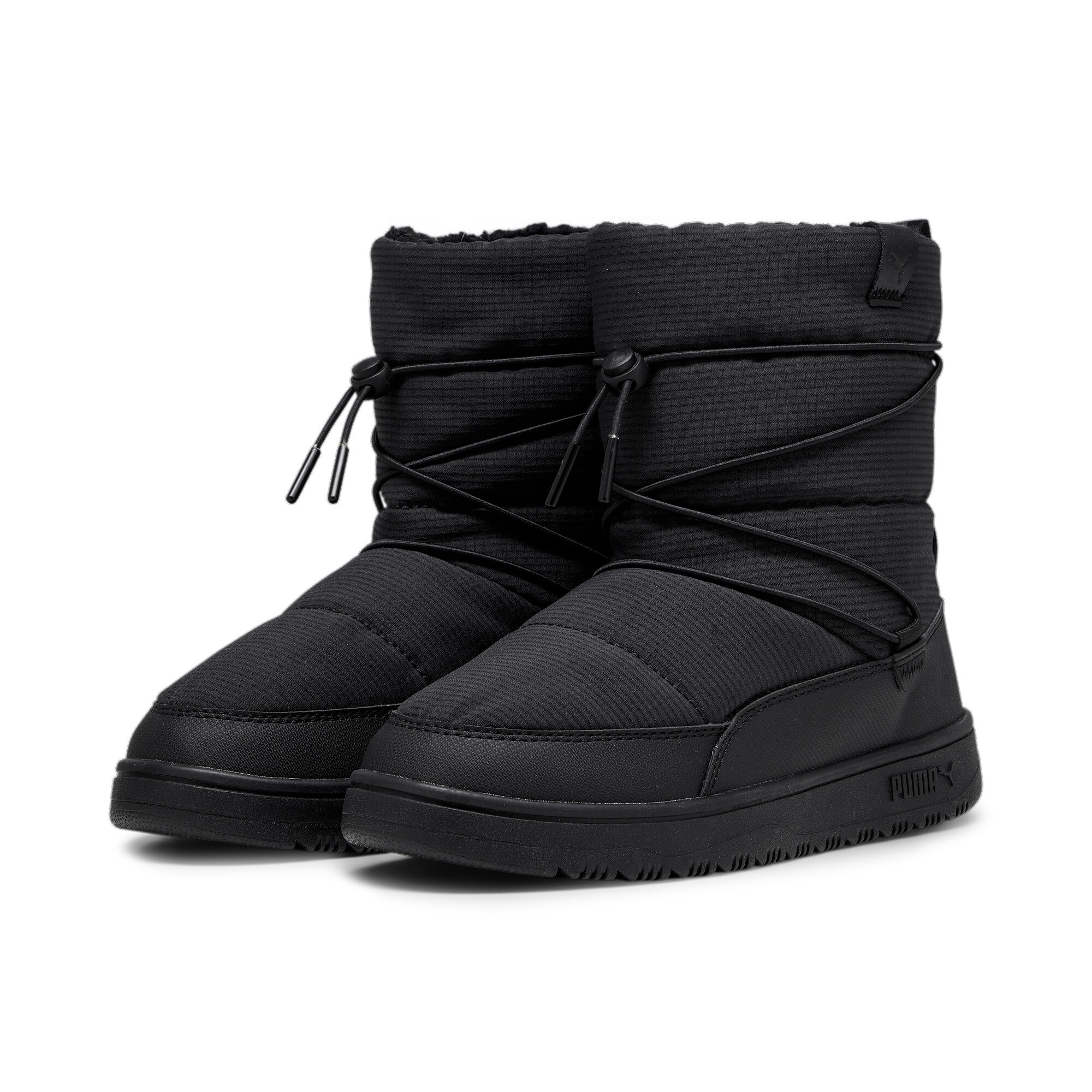 Winterstiefel »SNOWBAE WNS«, Snowboots, Winterboots, Winterschuhe