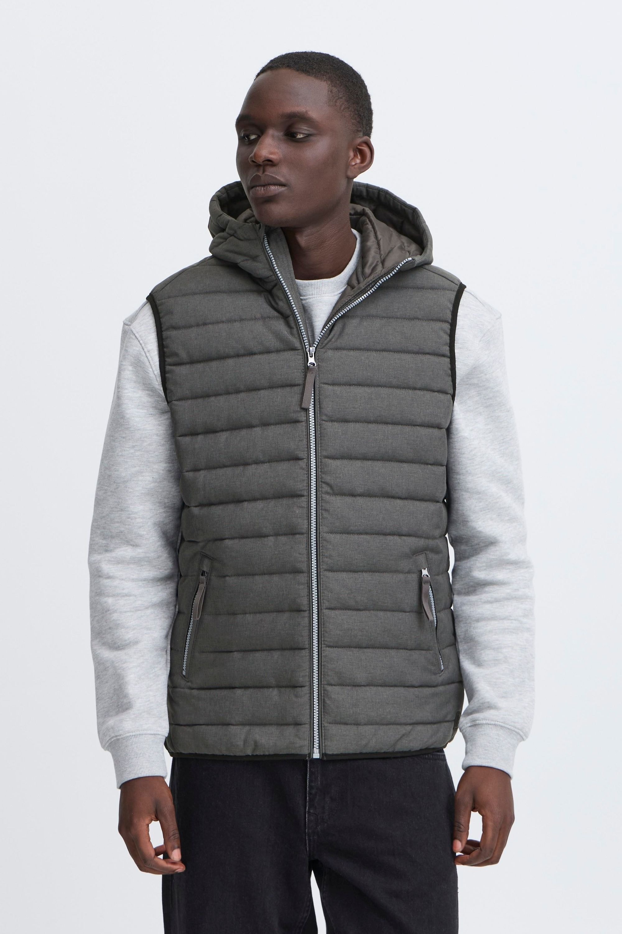 Blend Steppweste »Steppweste BHEDMAR«