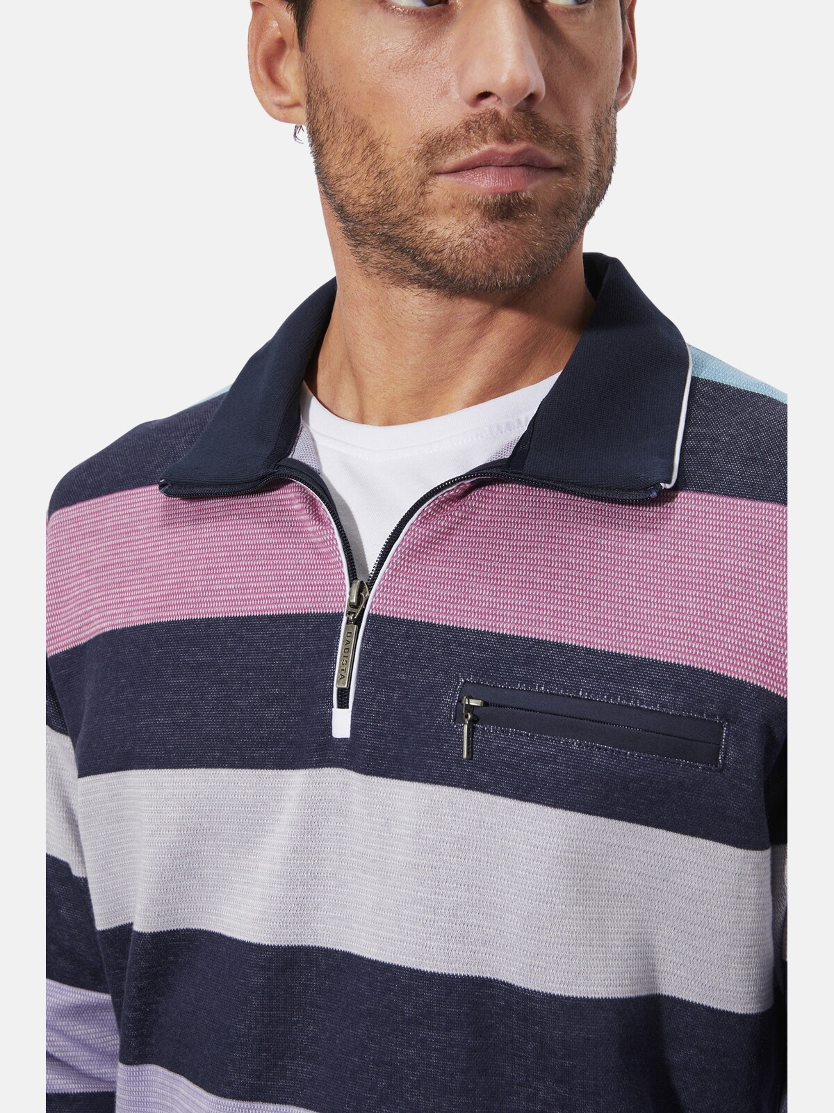 Babista Sweatshirt »Sweatshirt NARLON«, (1 tlg.)