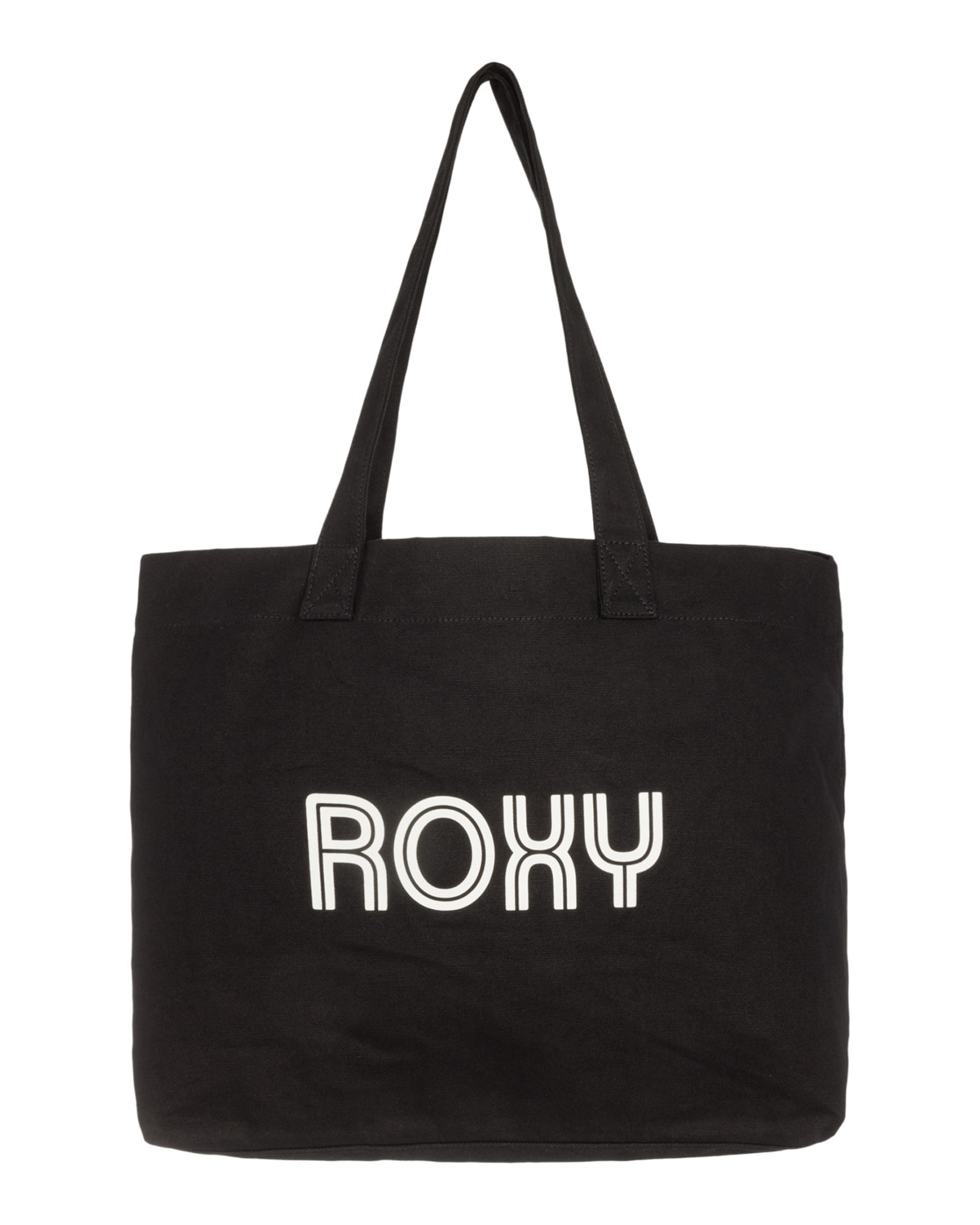 Roxy Strandtasche »Anti Bad Vibes«