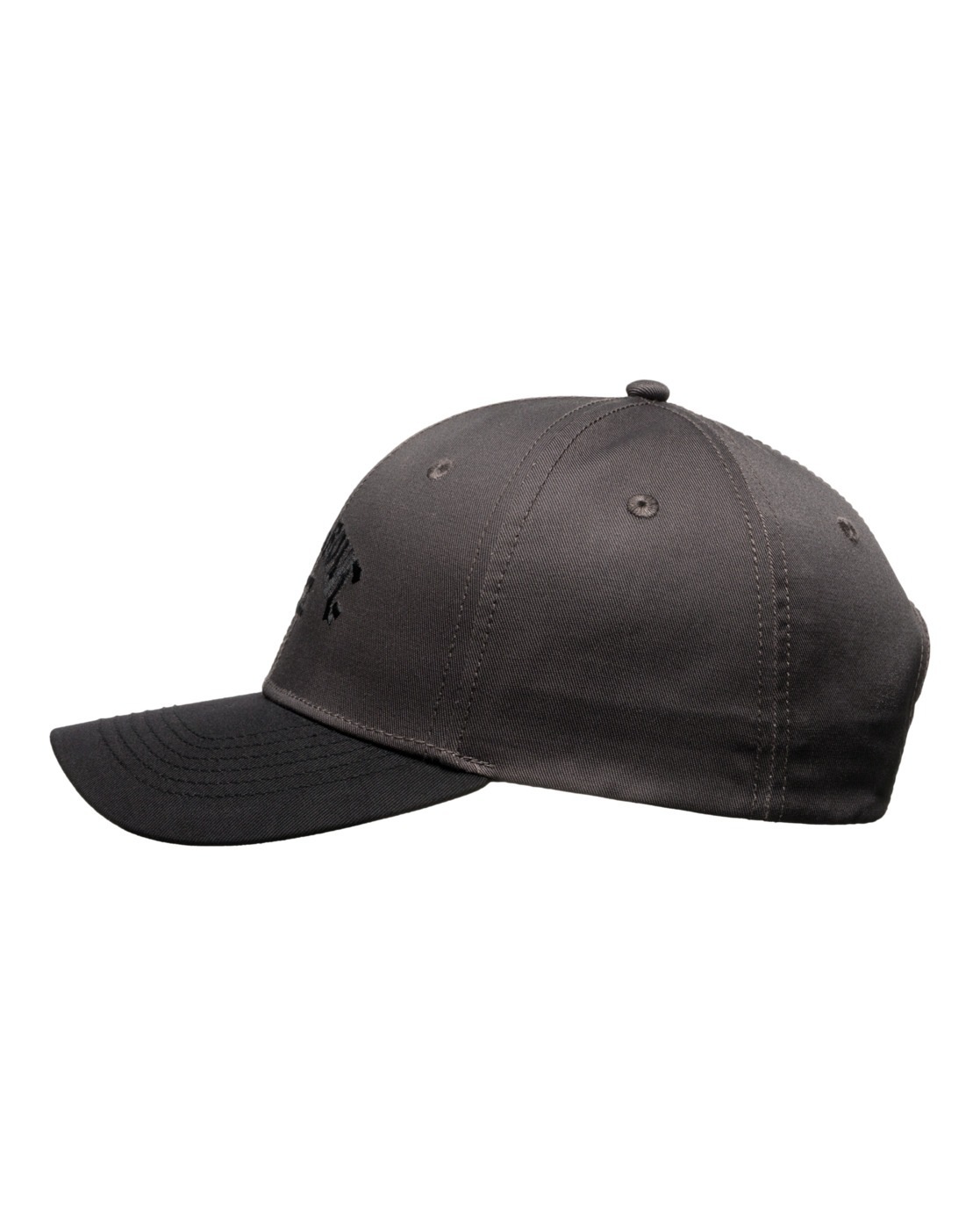Billabong Snapback Cap »Arch«