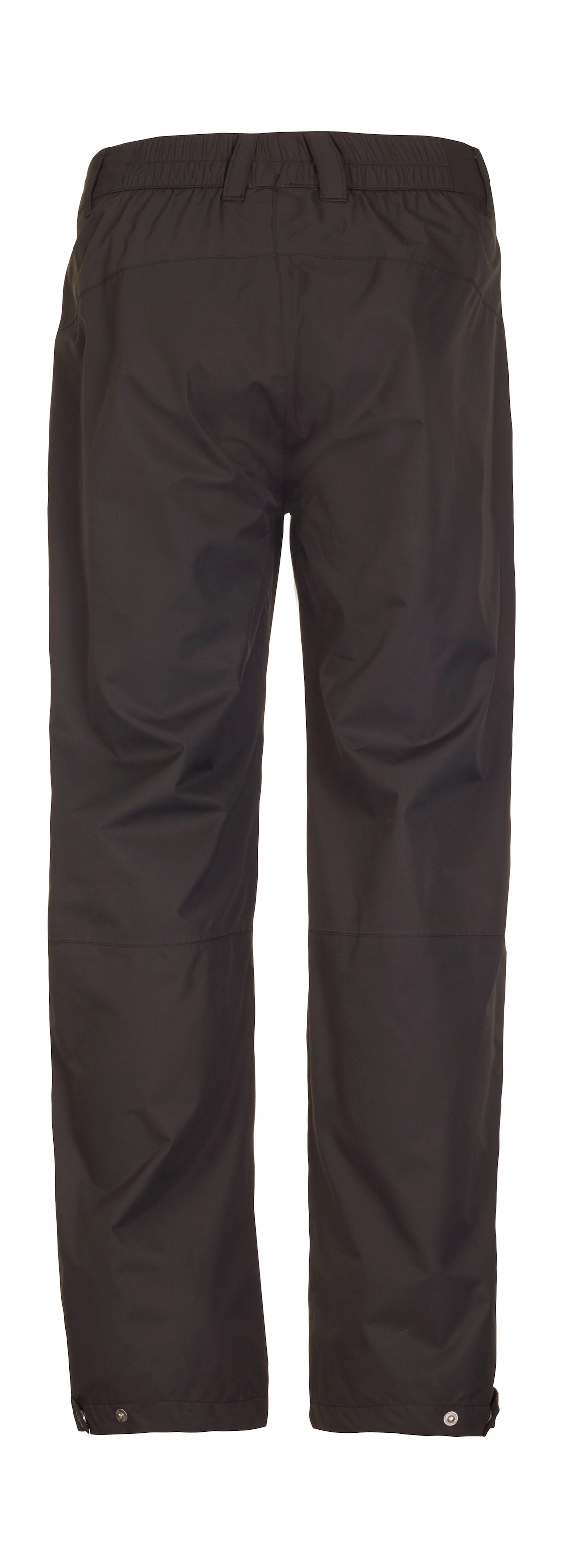 Killtec Regenhose »Pontos«