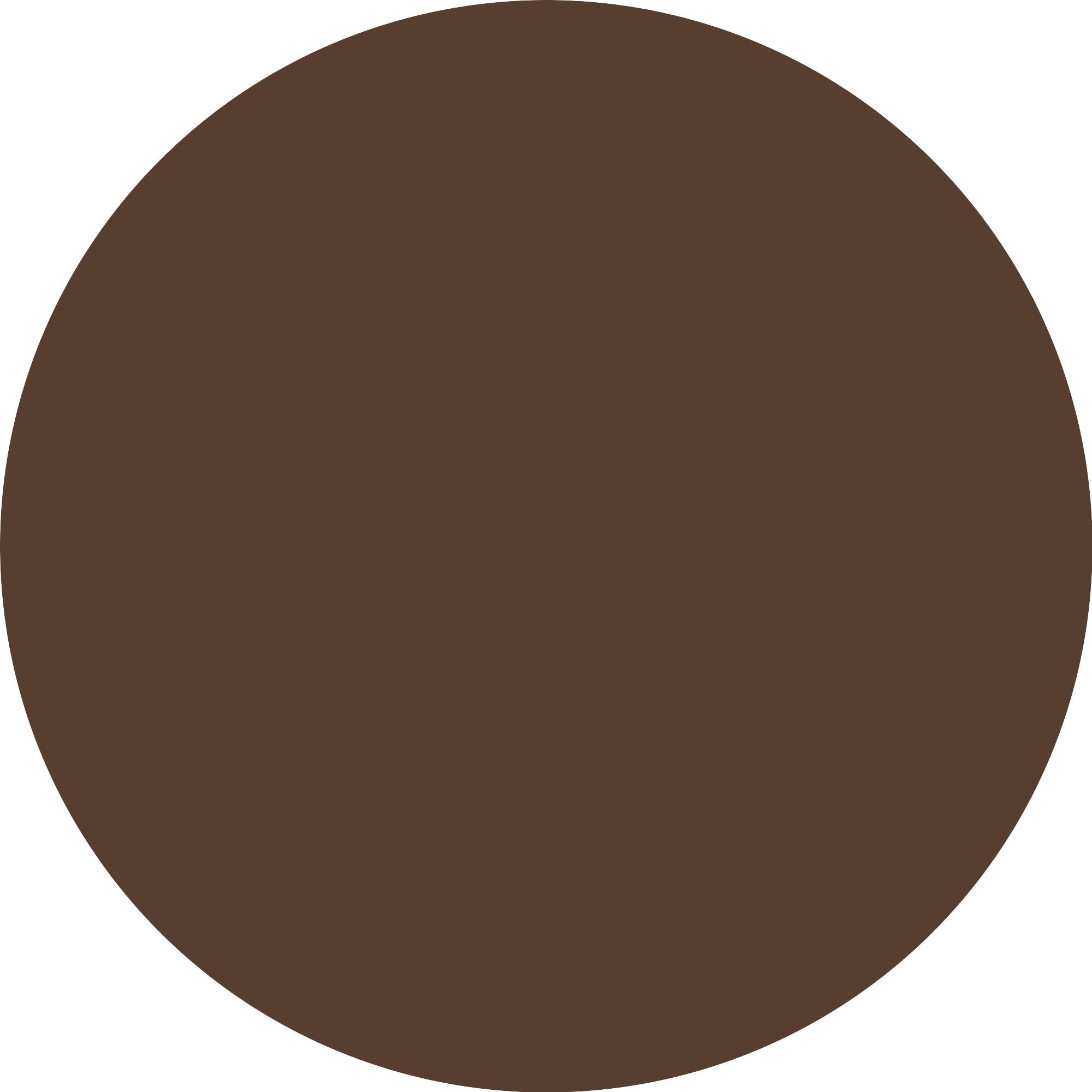 Essence Mascara »I LOVE EXTREME crazy volume mascara waterproof brown«