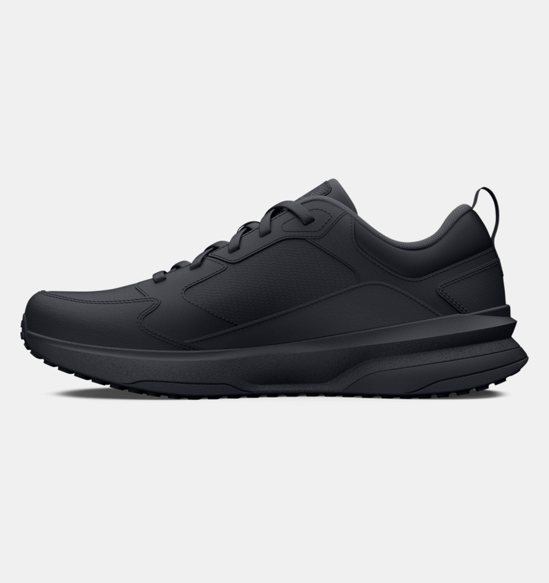 Under Armour® Trainingsschuh »UA CHARGED EDGE«  Gute Dämpfung
