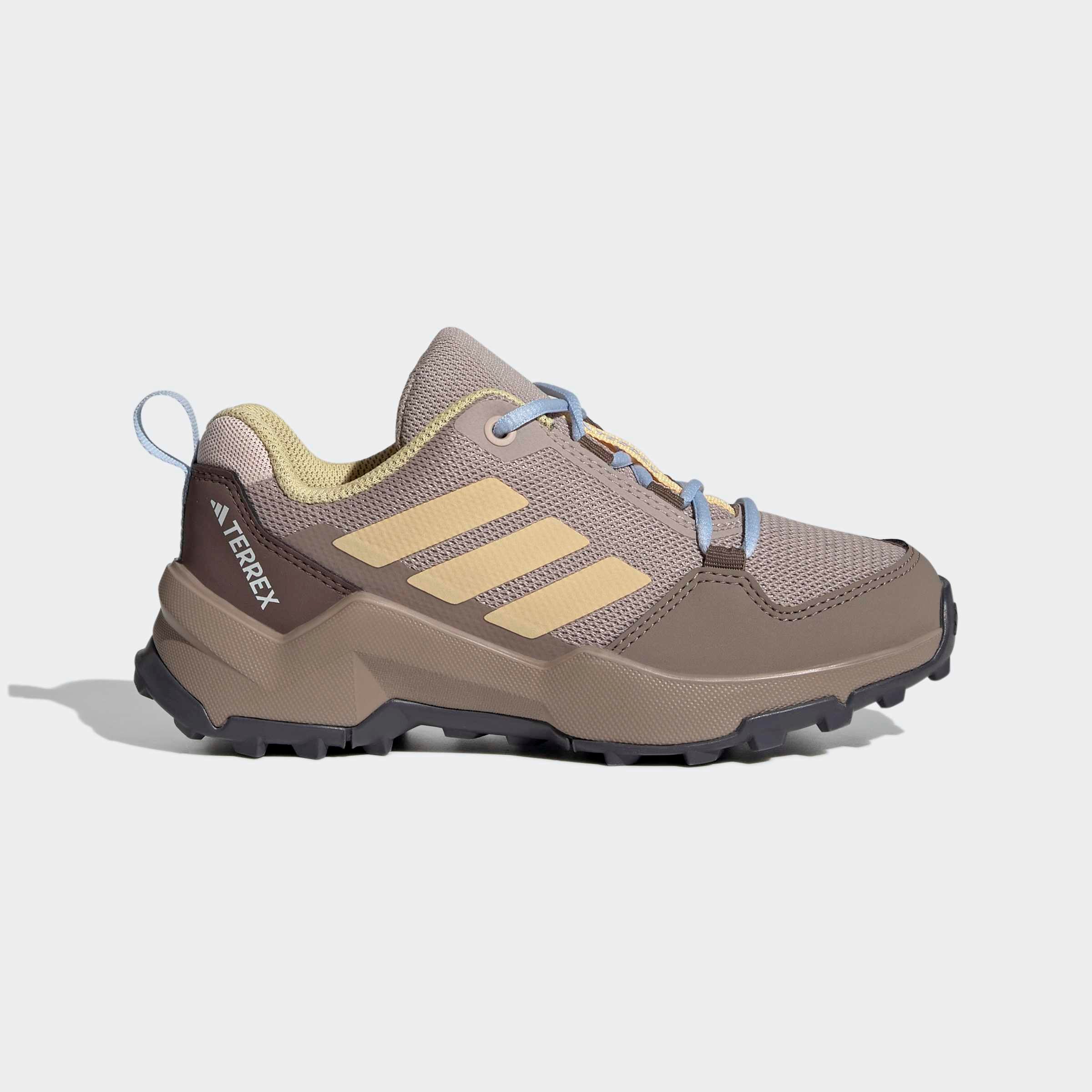 adidas TERREX Wanderschuh »TERREX AX4S«  für Kinder & Jugendliche