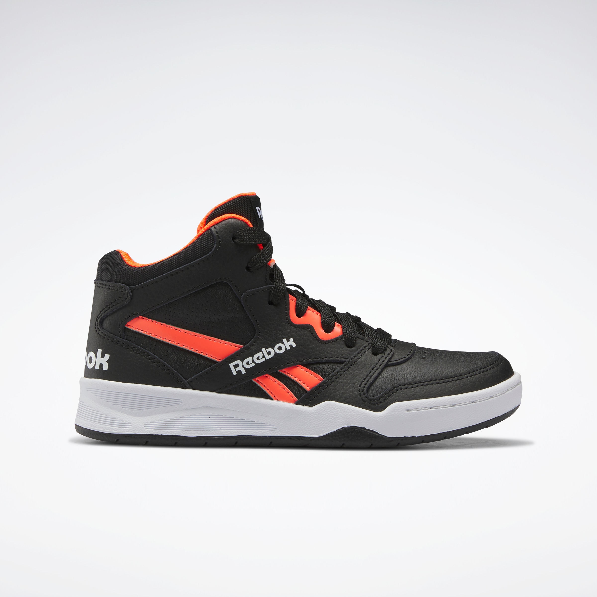 Reebok Classic Basketballschuh »REEBOK BB4500 COURT« kaufen