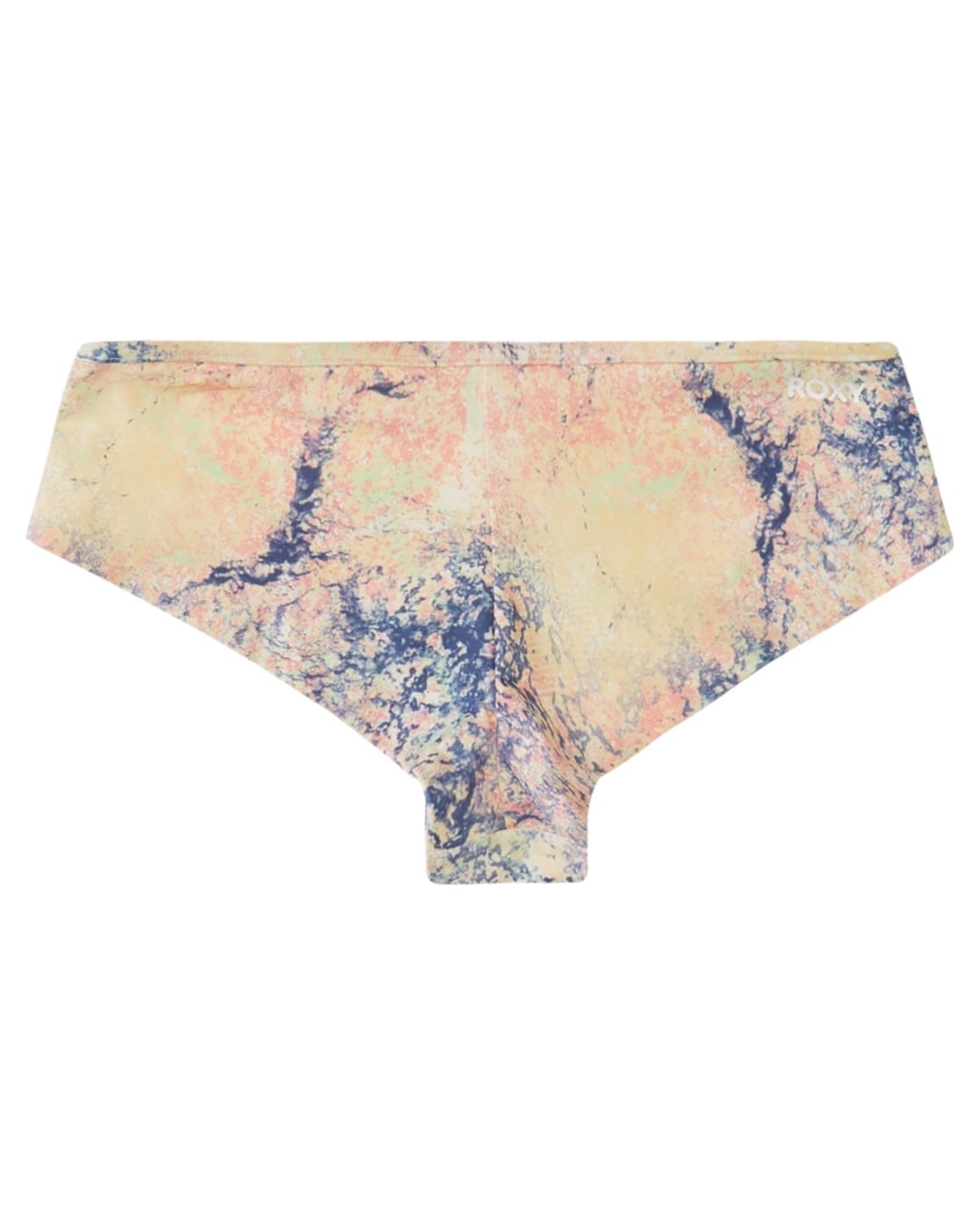 Roxy Bikini-Hose »Roxy Active«