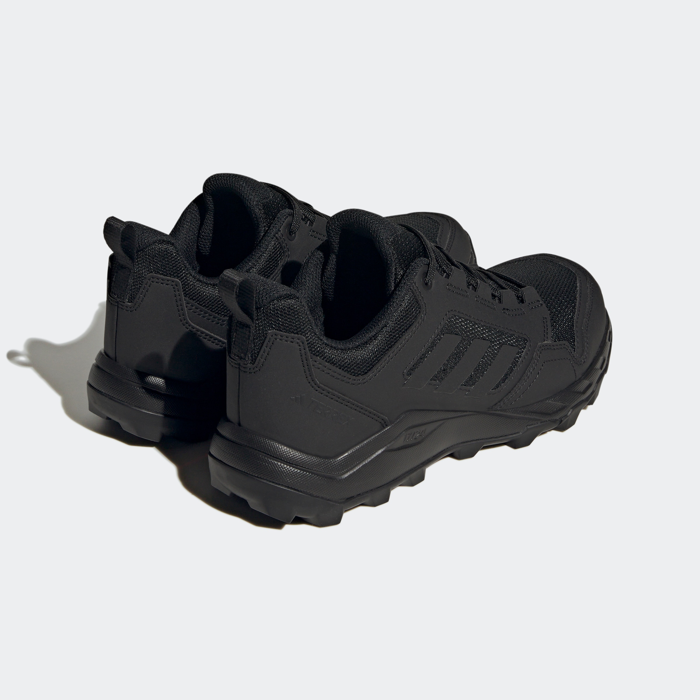 adidas TERREX Trailrunningschuh »TRACEROCKER 2.0 TRAILRUNNING«, Trail-Runningschuhe