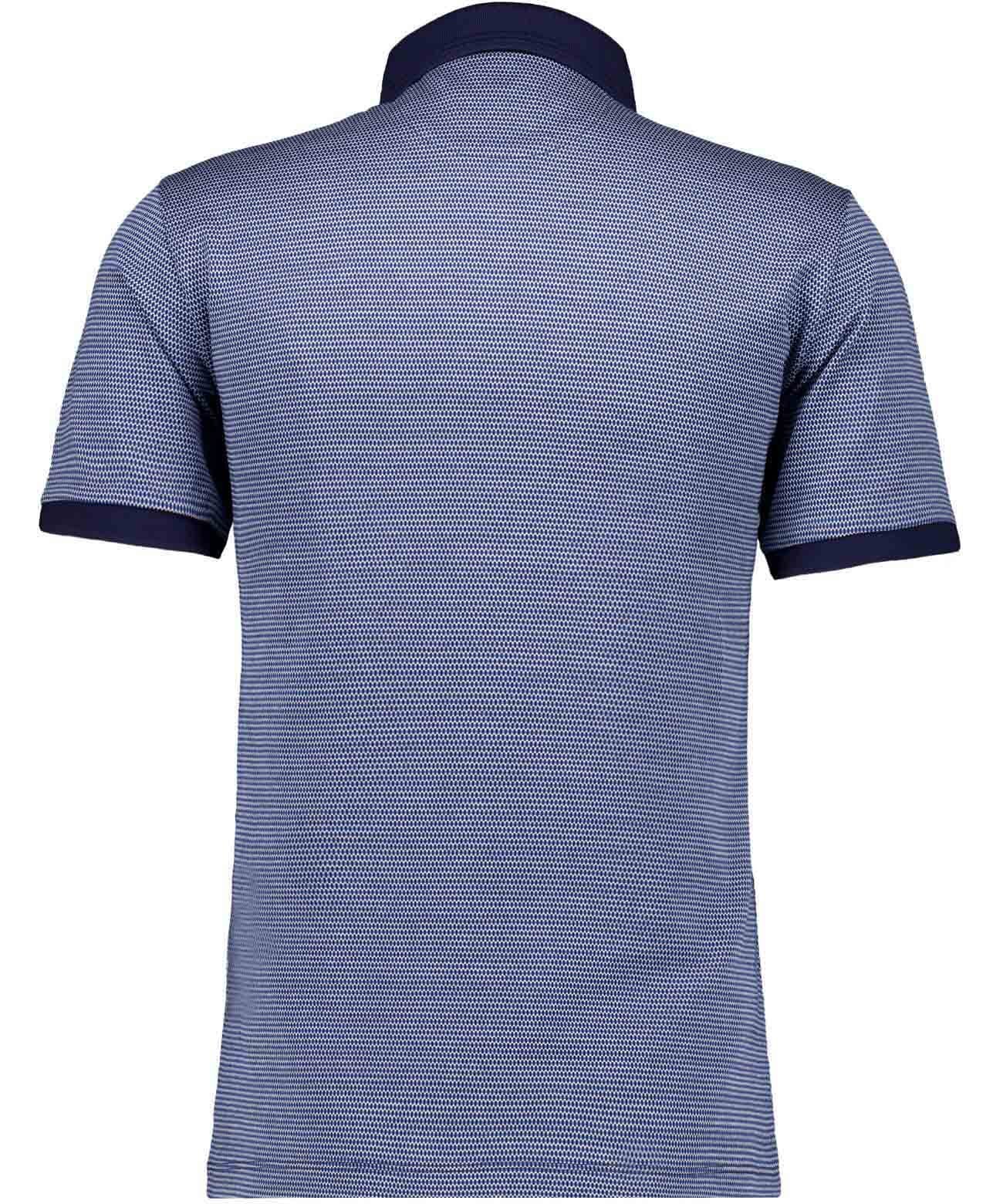 RAGMAN Poloshirt