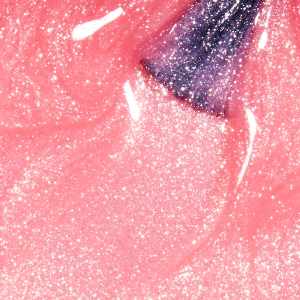 OPI Nagellack »Nail Lacquer Princesses Rule!™« schnelltrocknend, glänzend, glattes Finish, wischfest, hohe Deckkraft