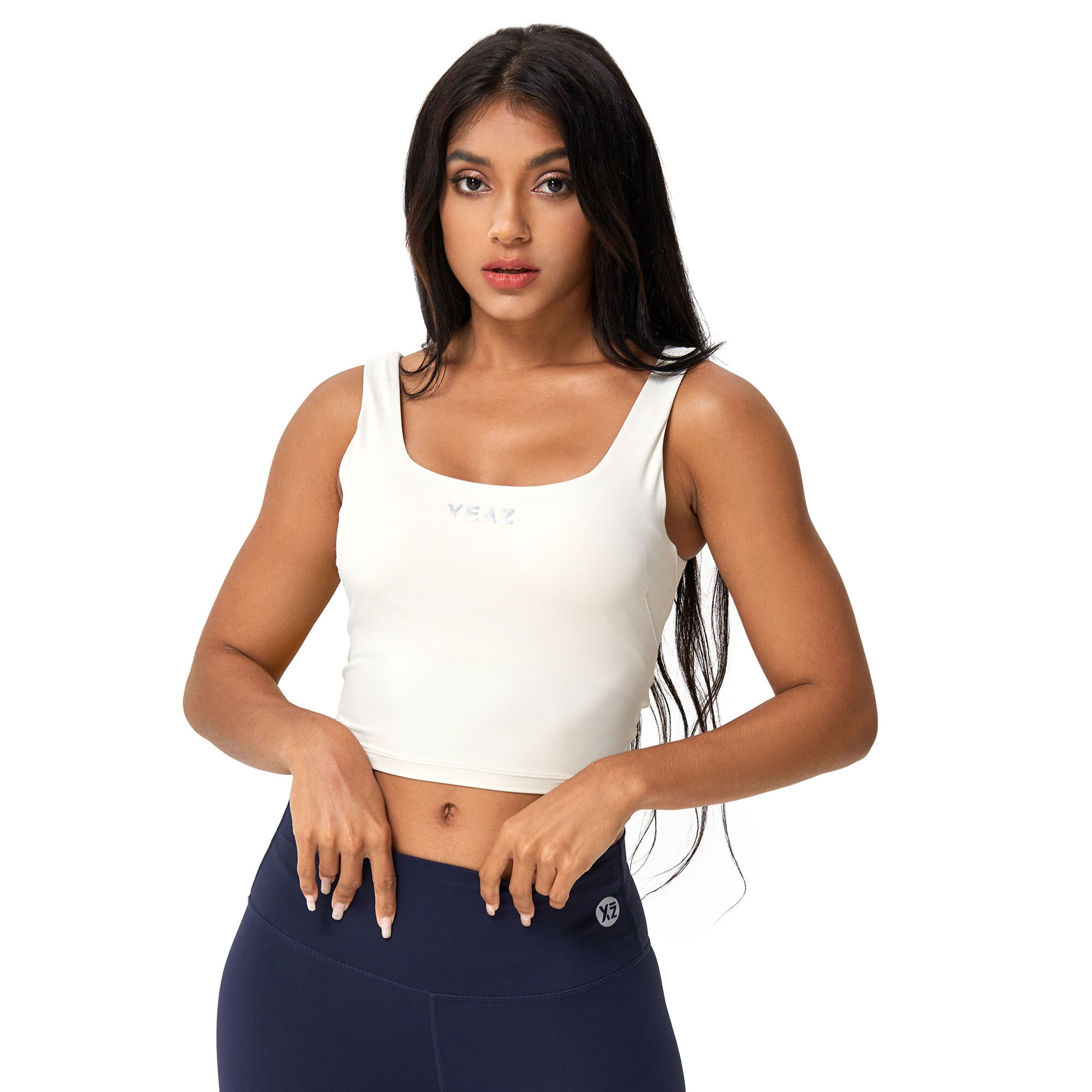 YEAZ Sporttop »Top TODAY«