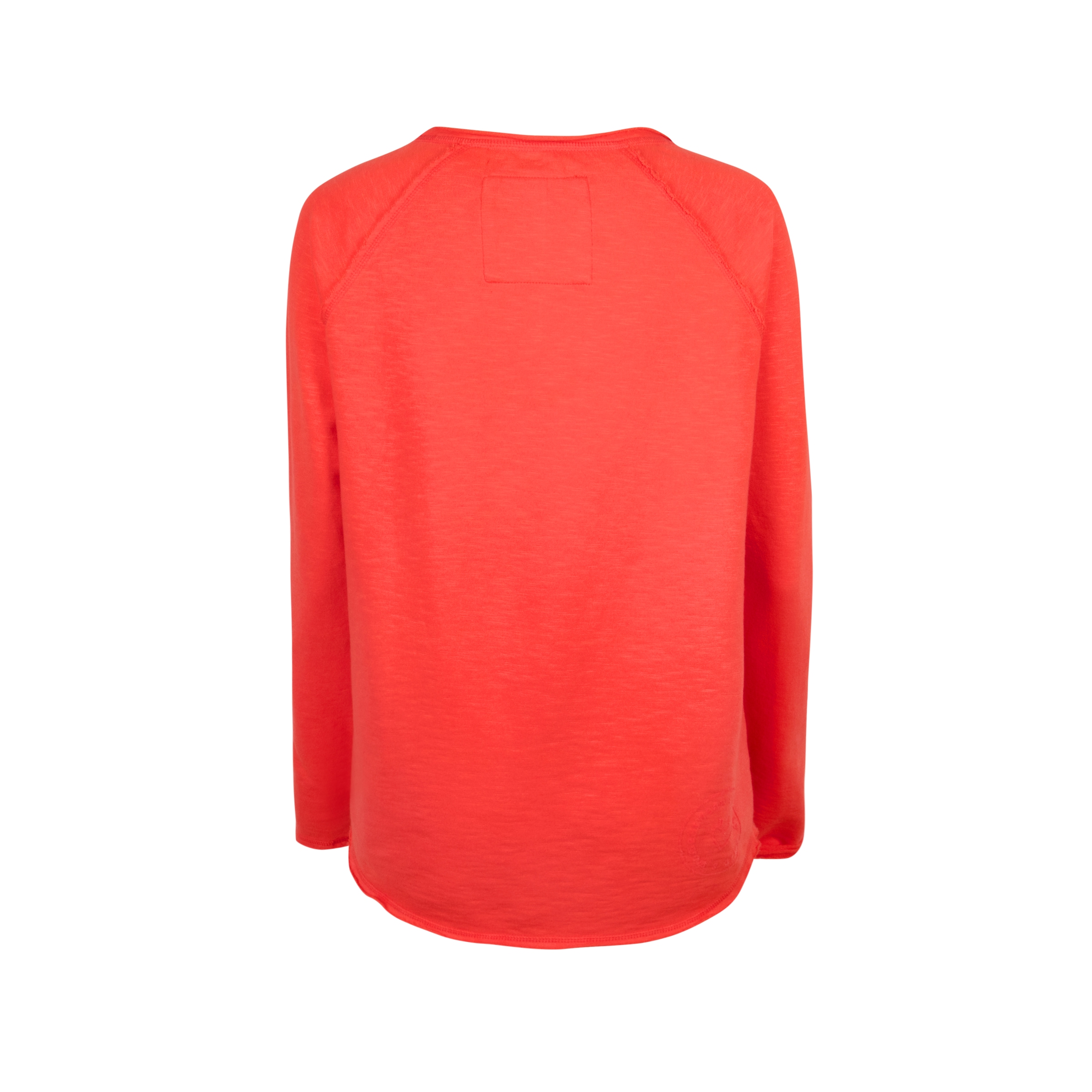 Lieblingsstück Sweatshirt »CathrinaEP«, mit Logo-Print