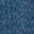 blue used