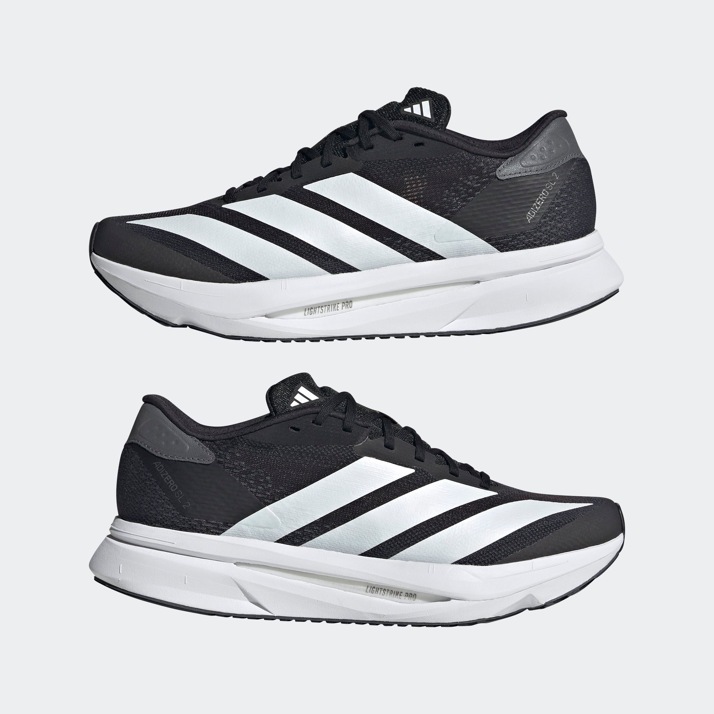 adidas Performance Laufschuh