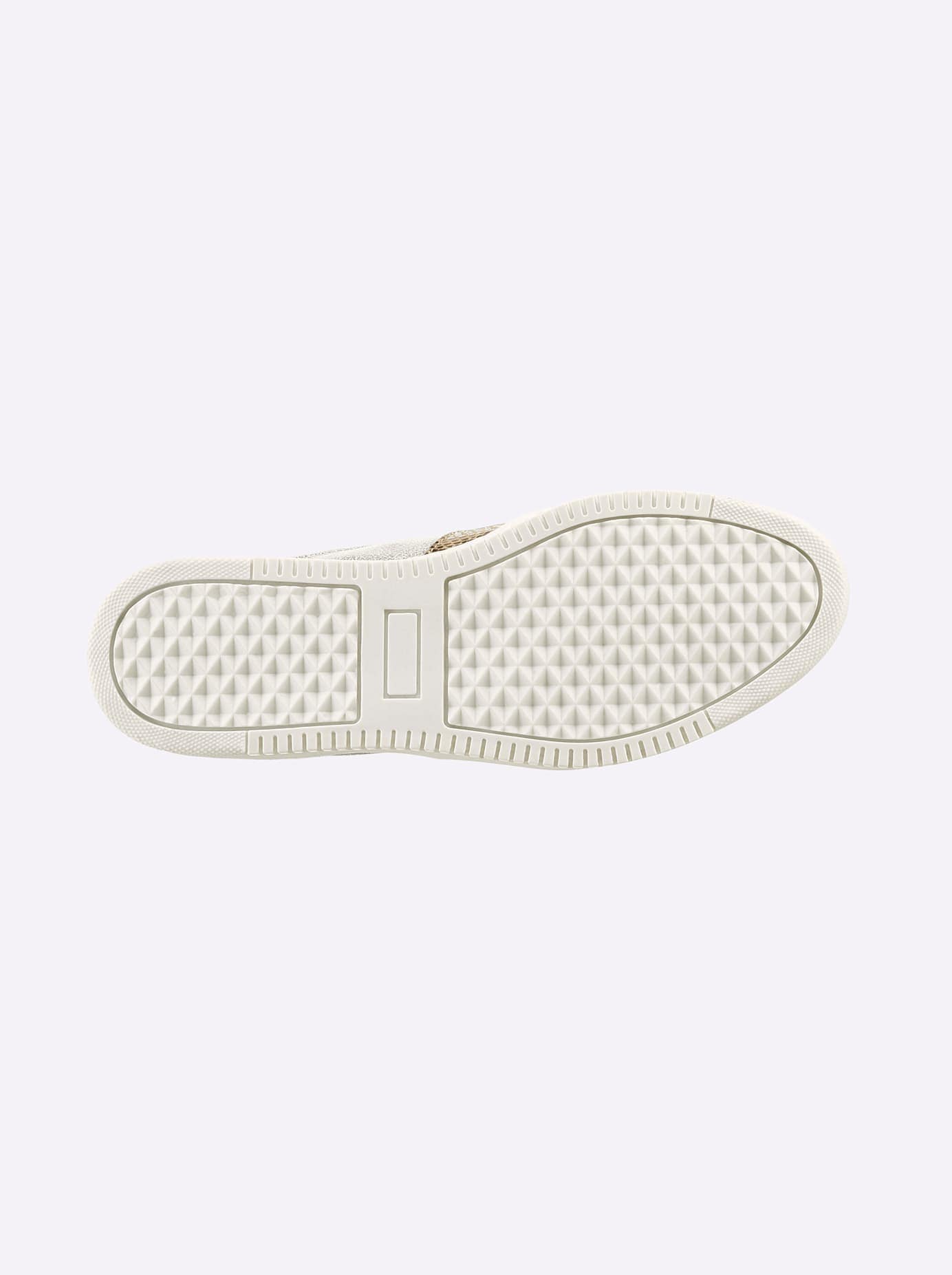 heine Sneaker