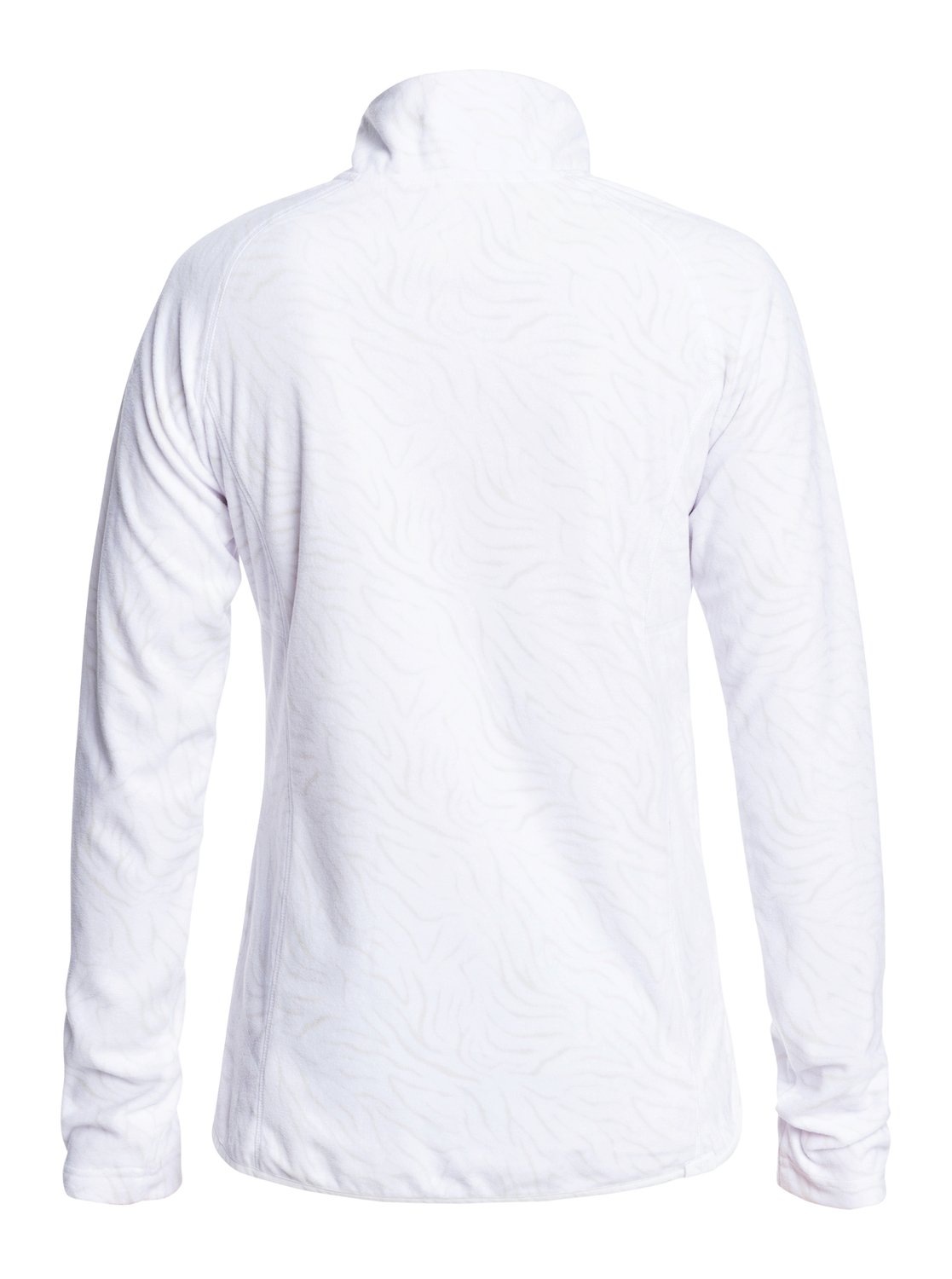 Roxy Fleecepullover »Cascade«